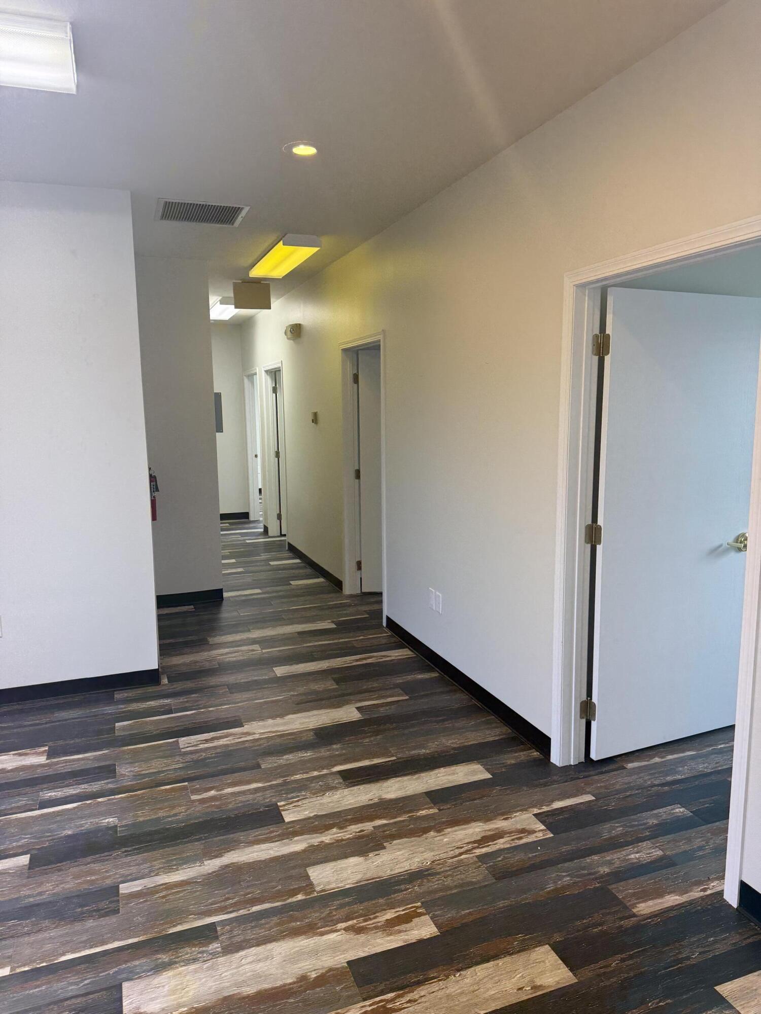 1350 East Kingsley Street # A101 Property Photo 9