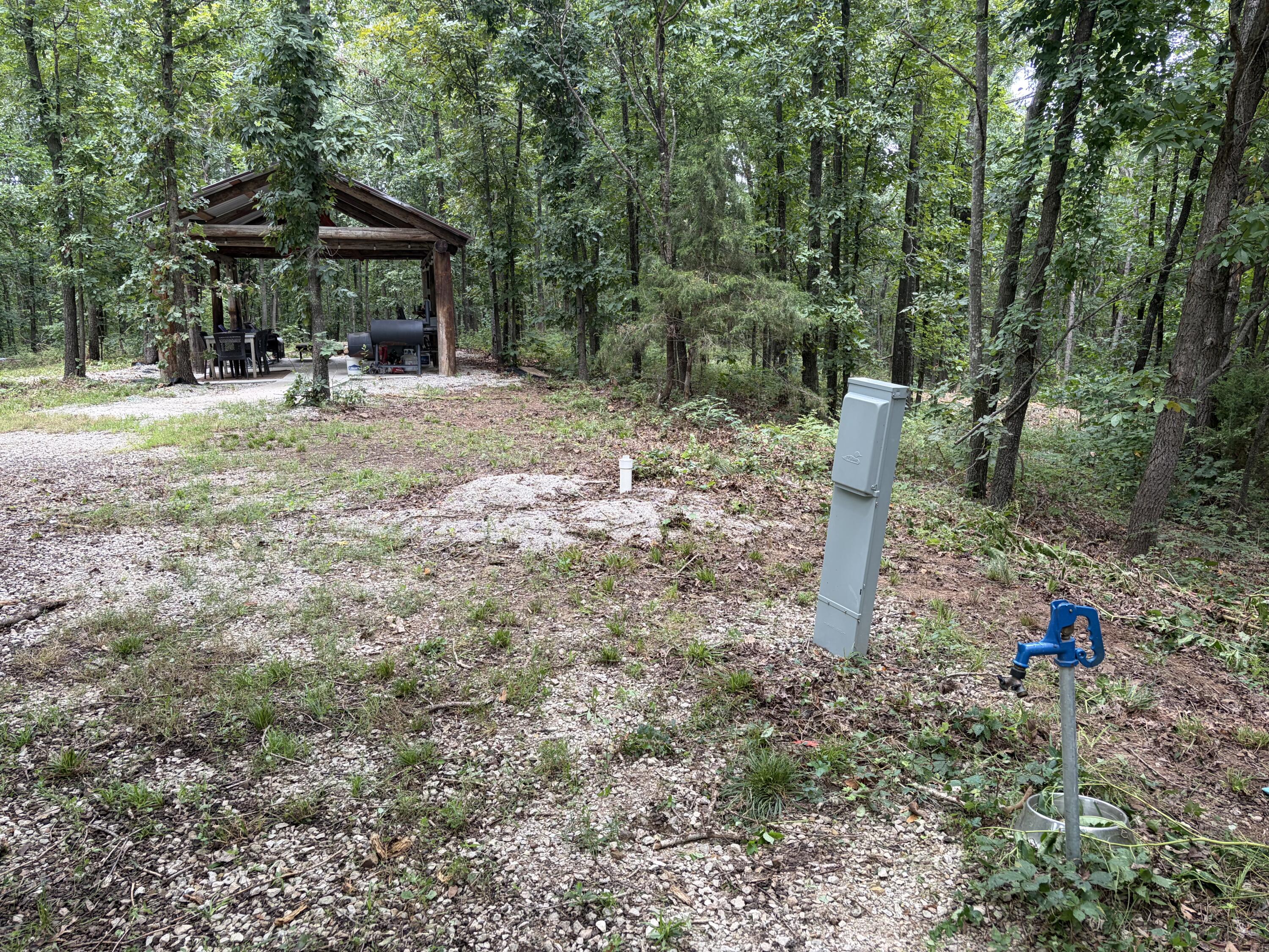 517 County Road 171 Property Photo 11
