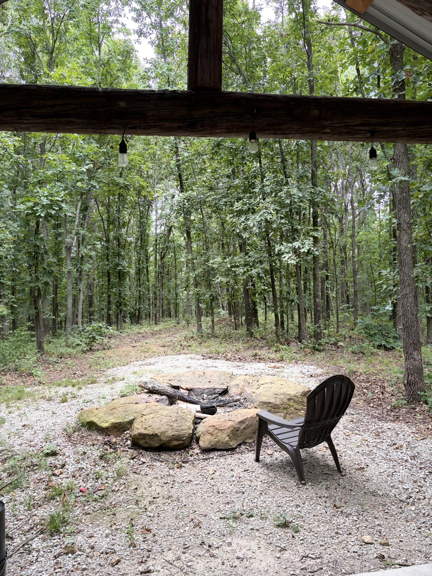 517 County Road 171 Property Photo 16