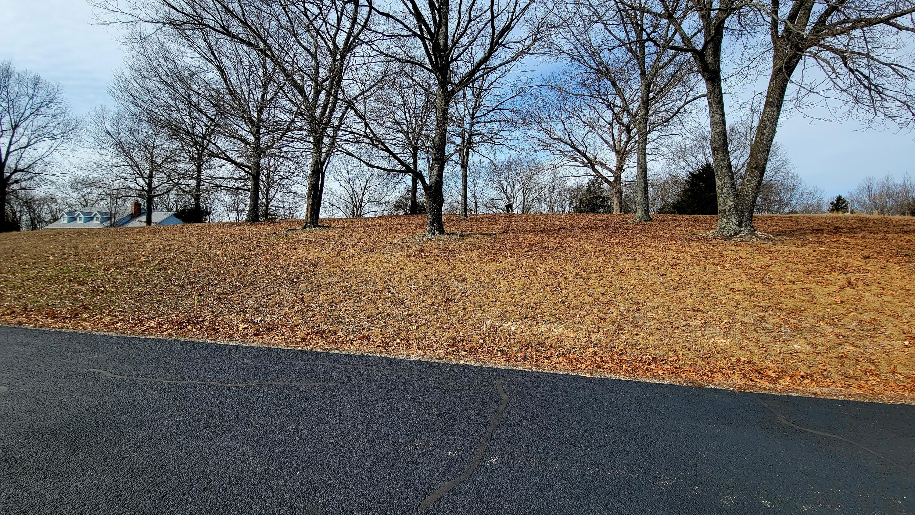 000 Eagle Ridge Lane Property Photo 29