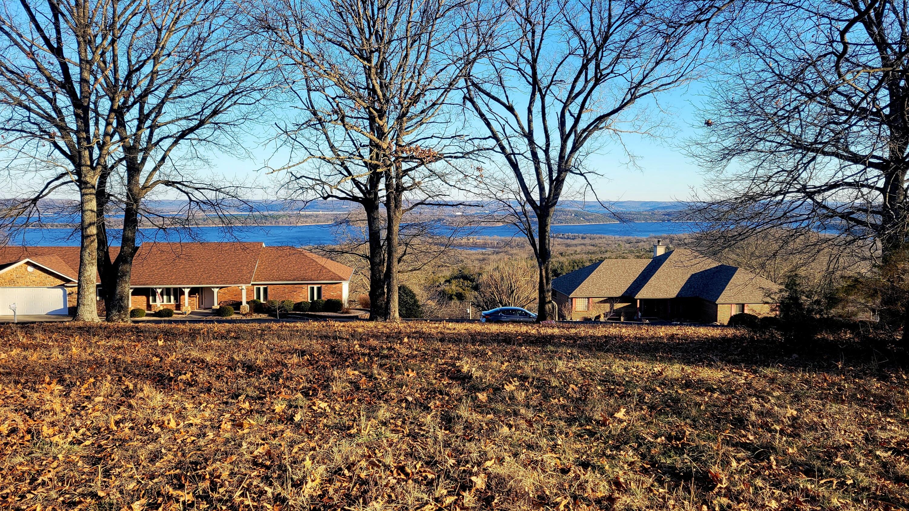 000 Eagle Ridge Lane Property Photo 30