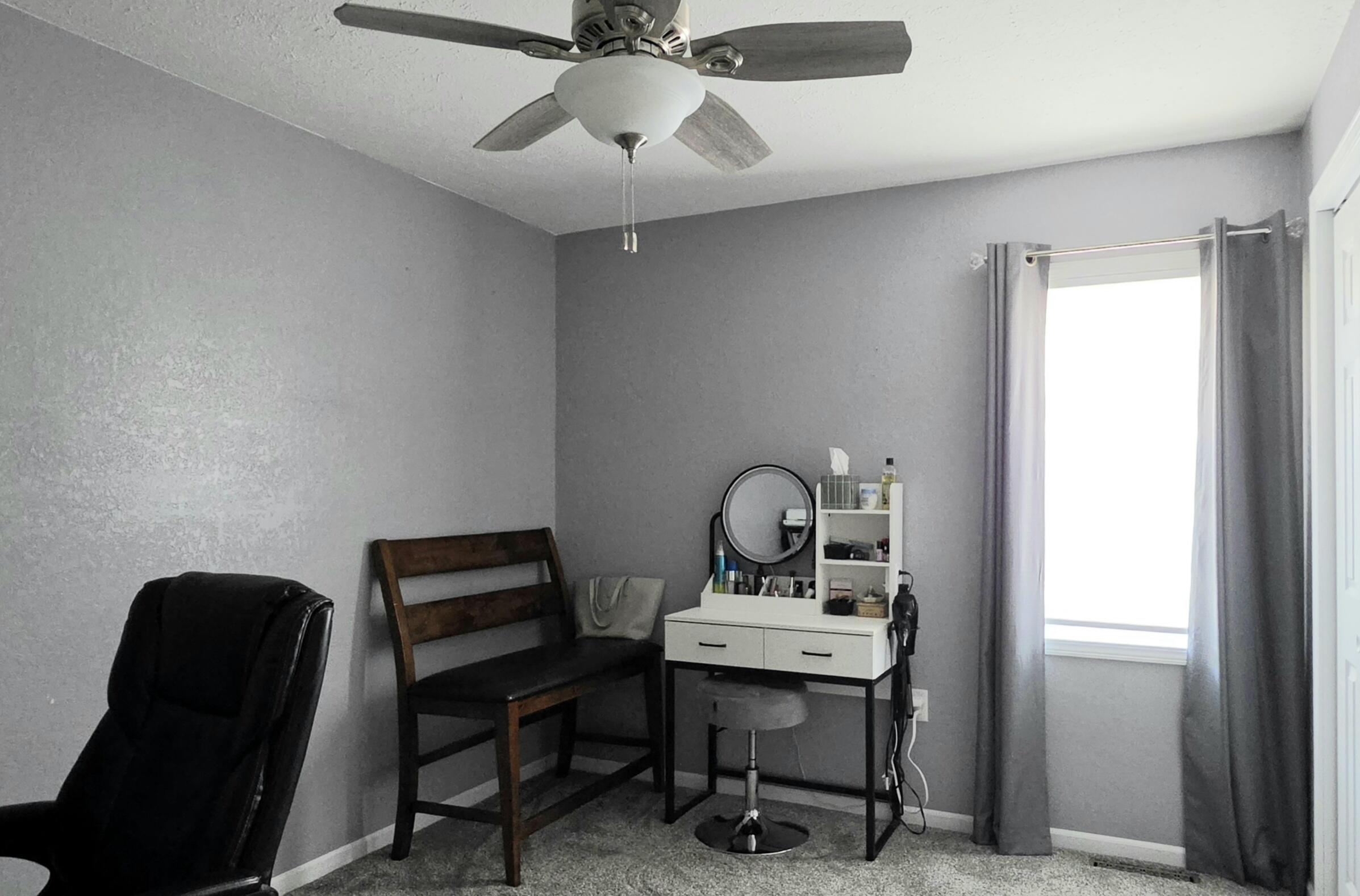 709 North Pine Street Property Photo 14