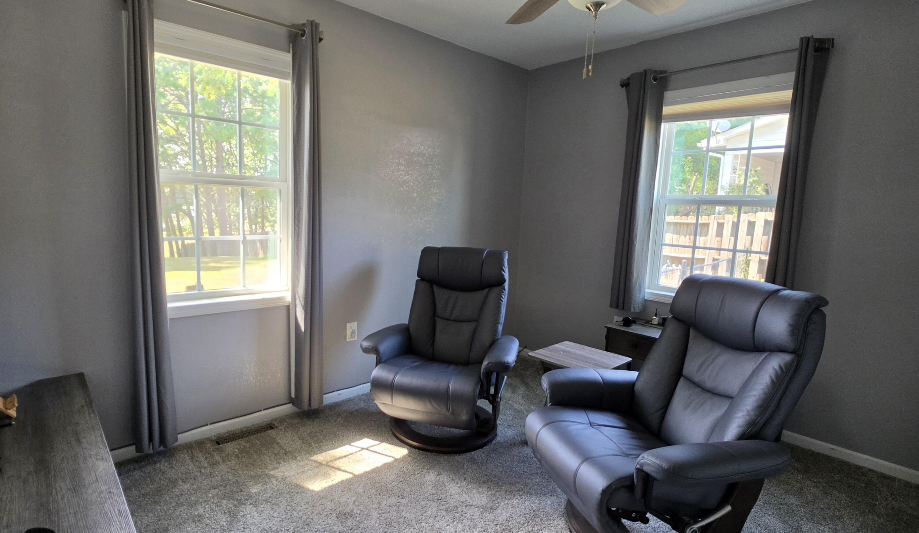 709 North Pine Street Property Photo 16