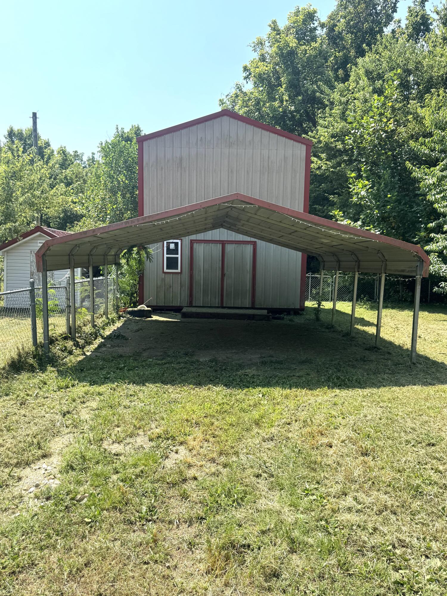 54 Tiny Pine Lane Property Photo 2