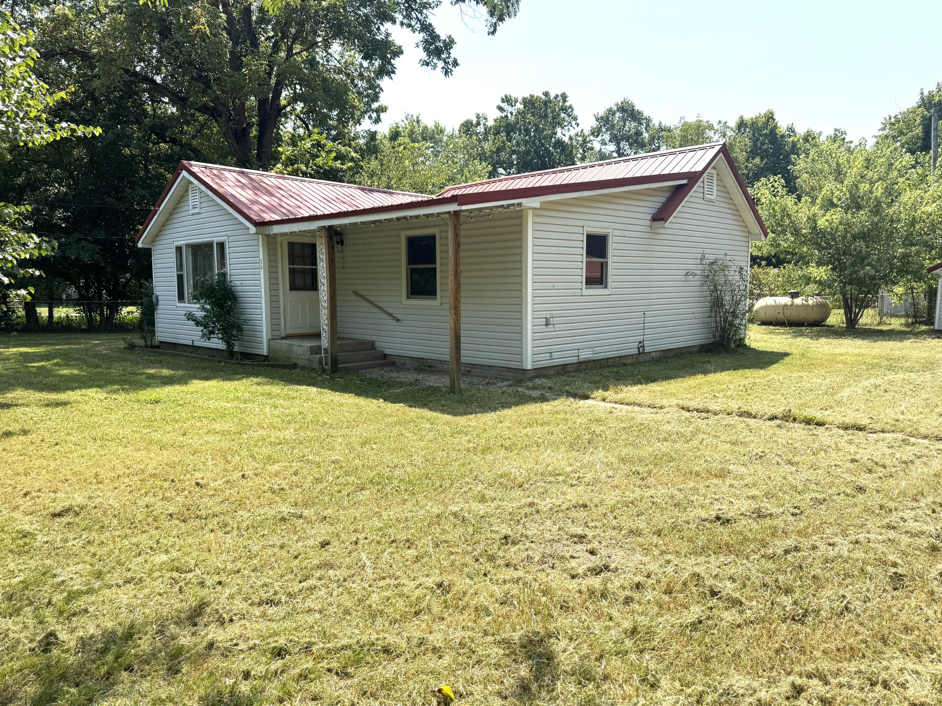 54 Tiny Pine Lane Property Photo 4