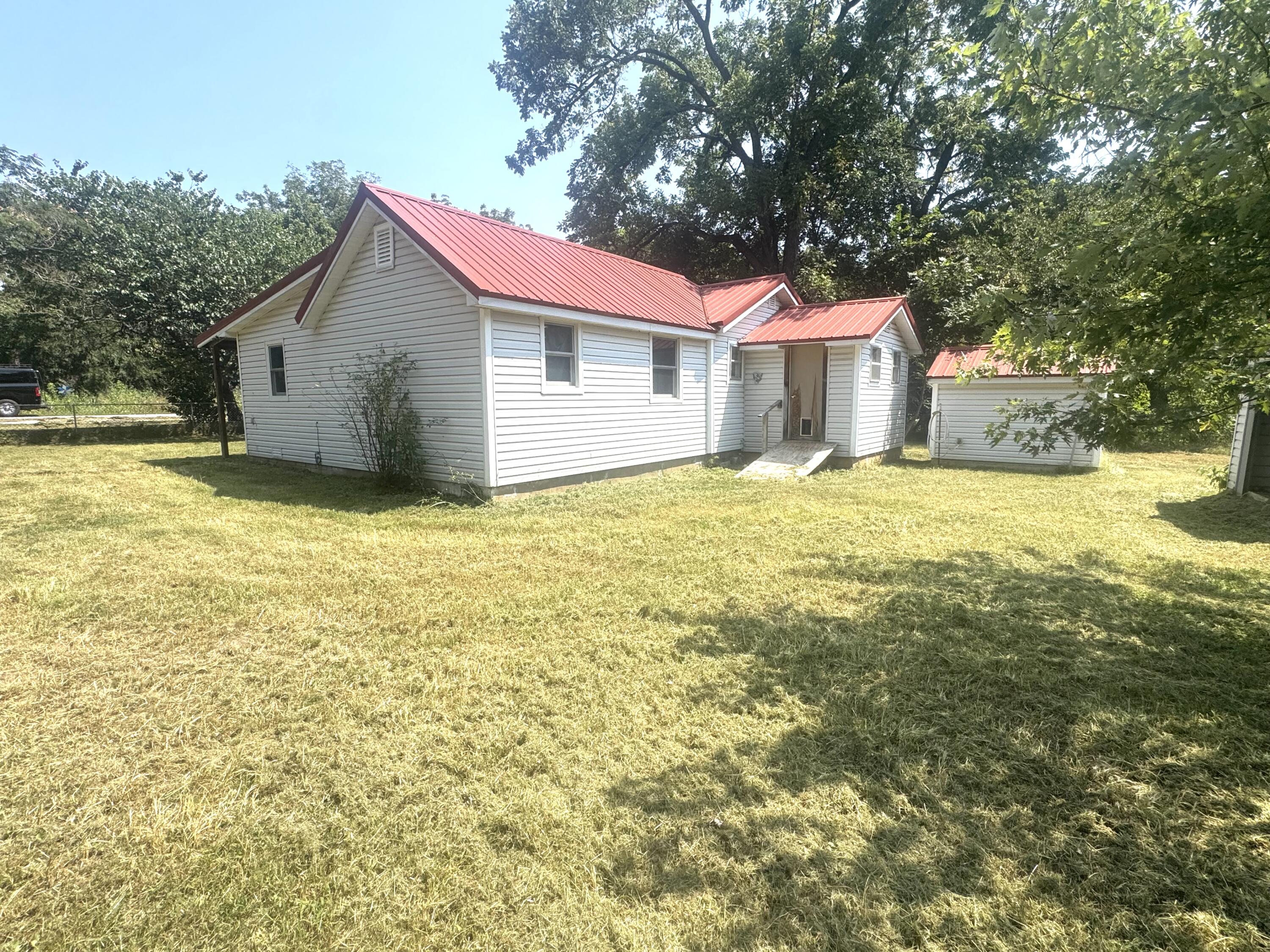 54 Tiny Pine Lane Property Photo 7