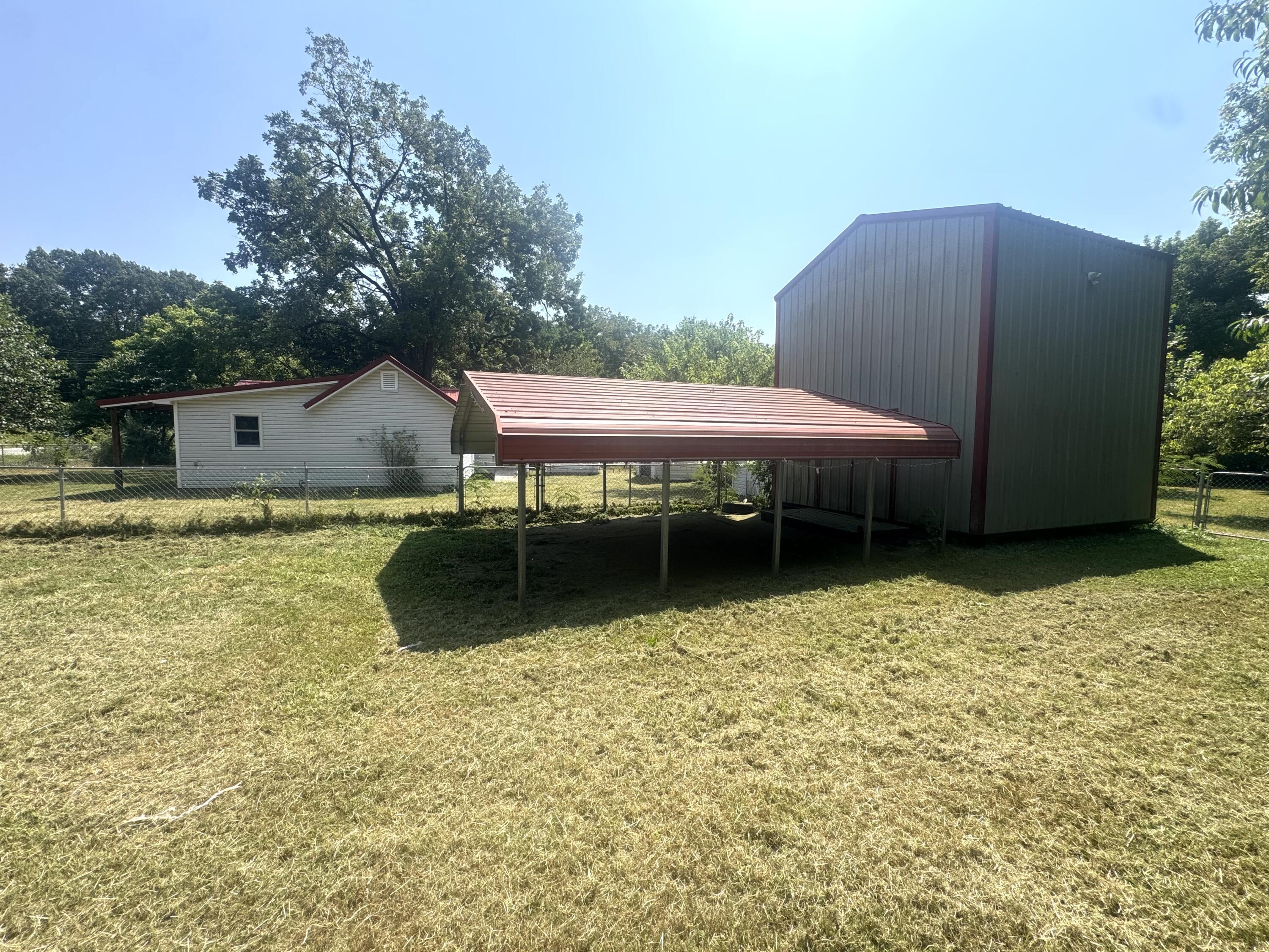 54 Tiny Pine Lane Property Photo 8