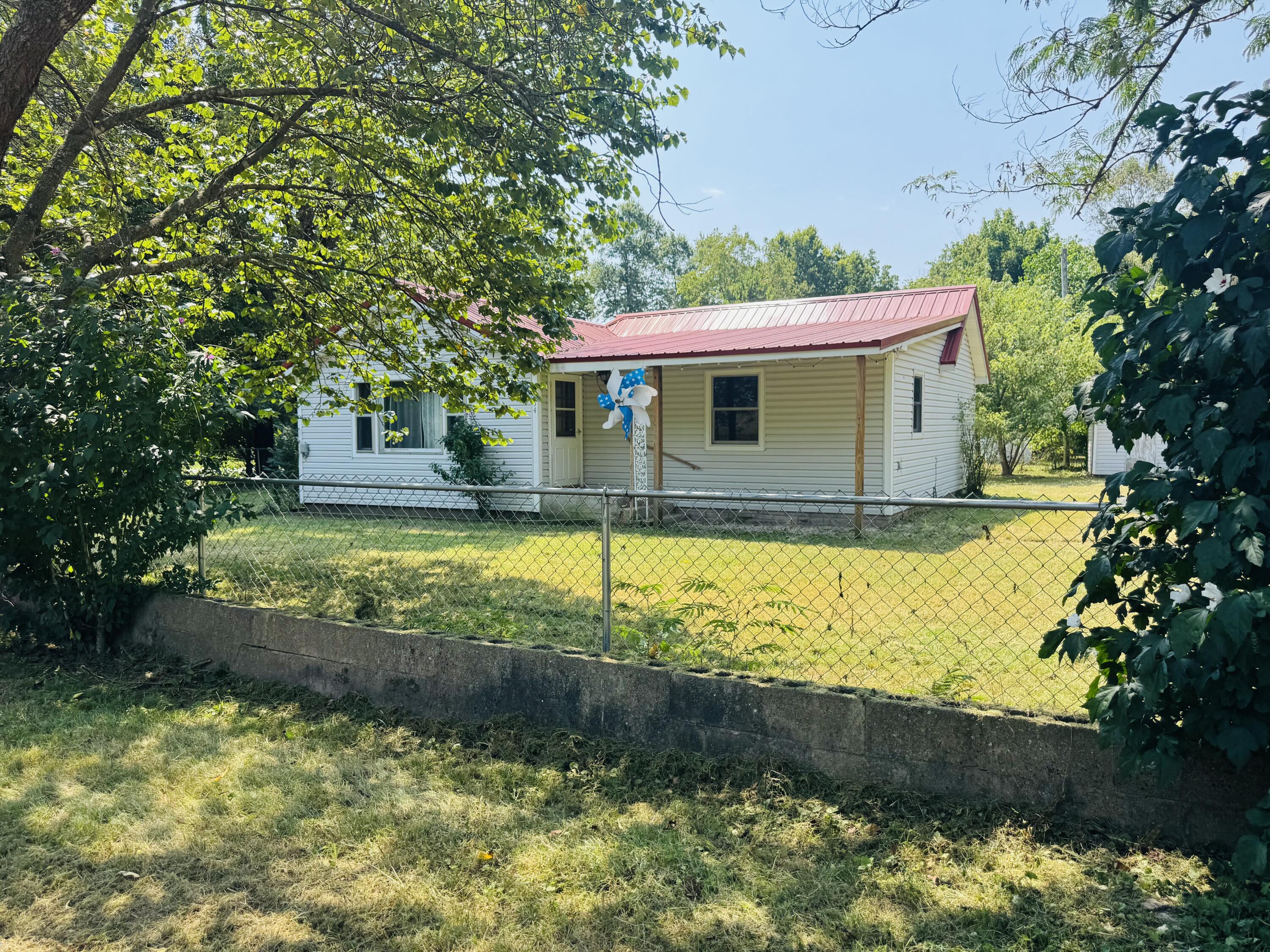 54 Tiny Pine Lane Property Photo 9