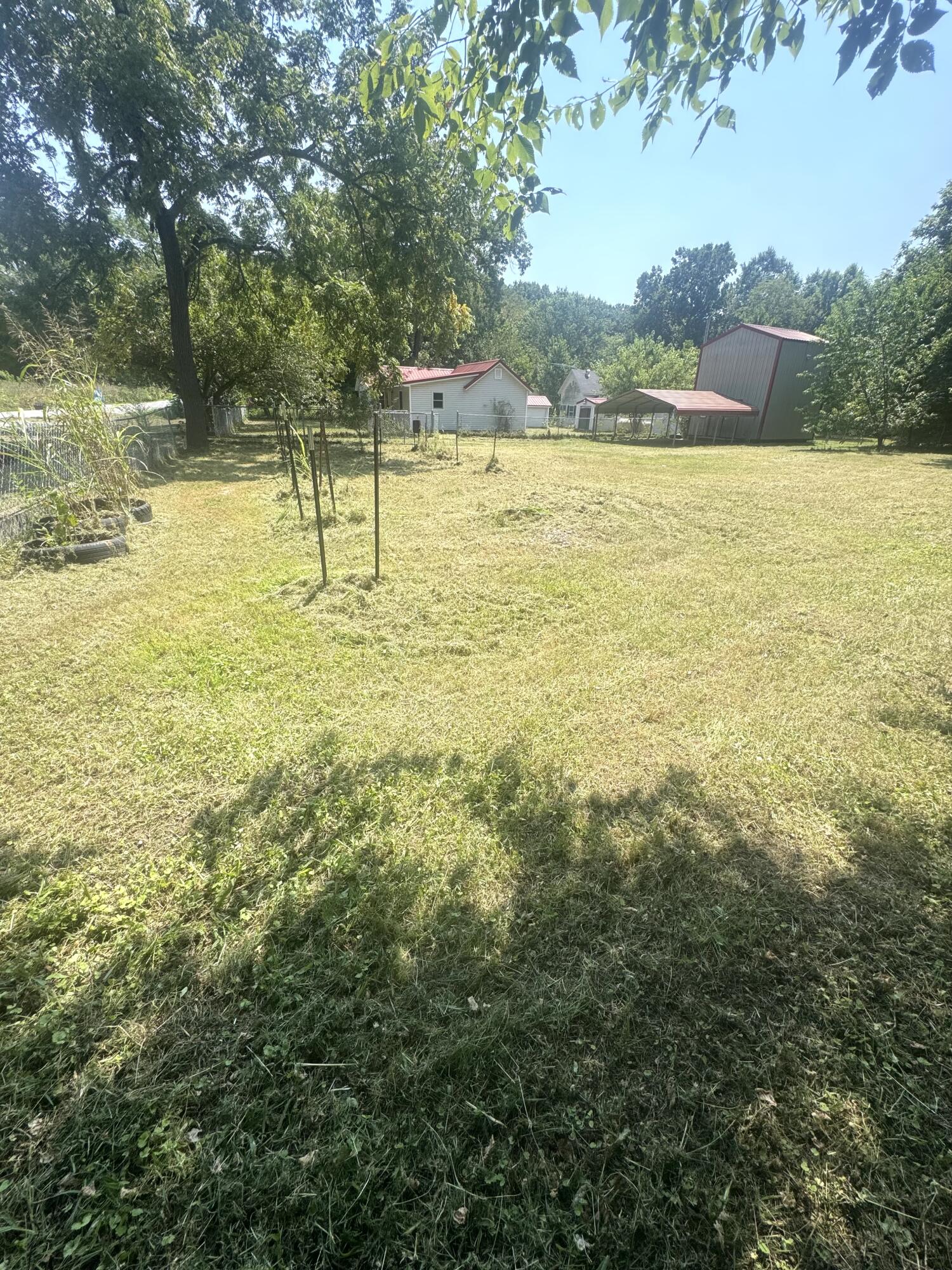54 Tiny Pine Lane Property Photo 10