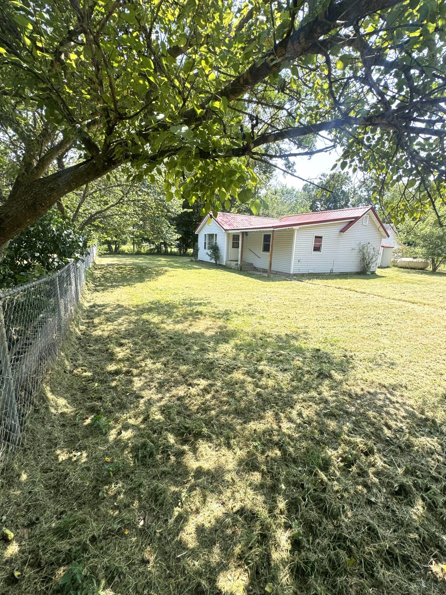 54 Tiny Pine Lane Property Photo 11
