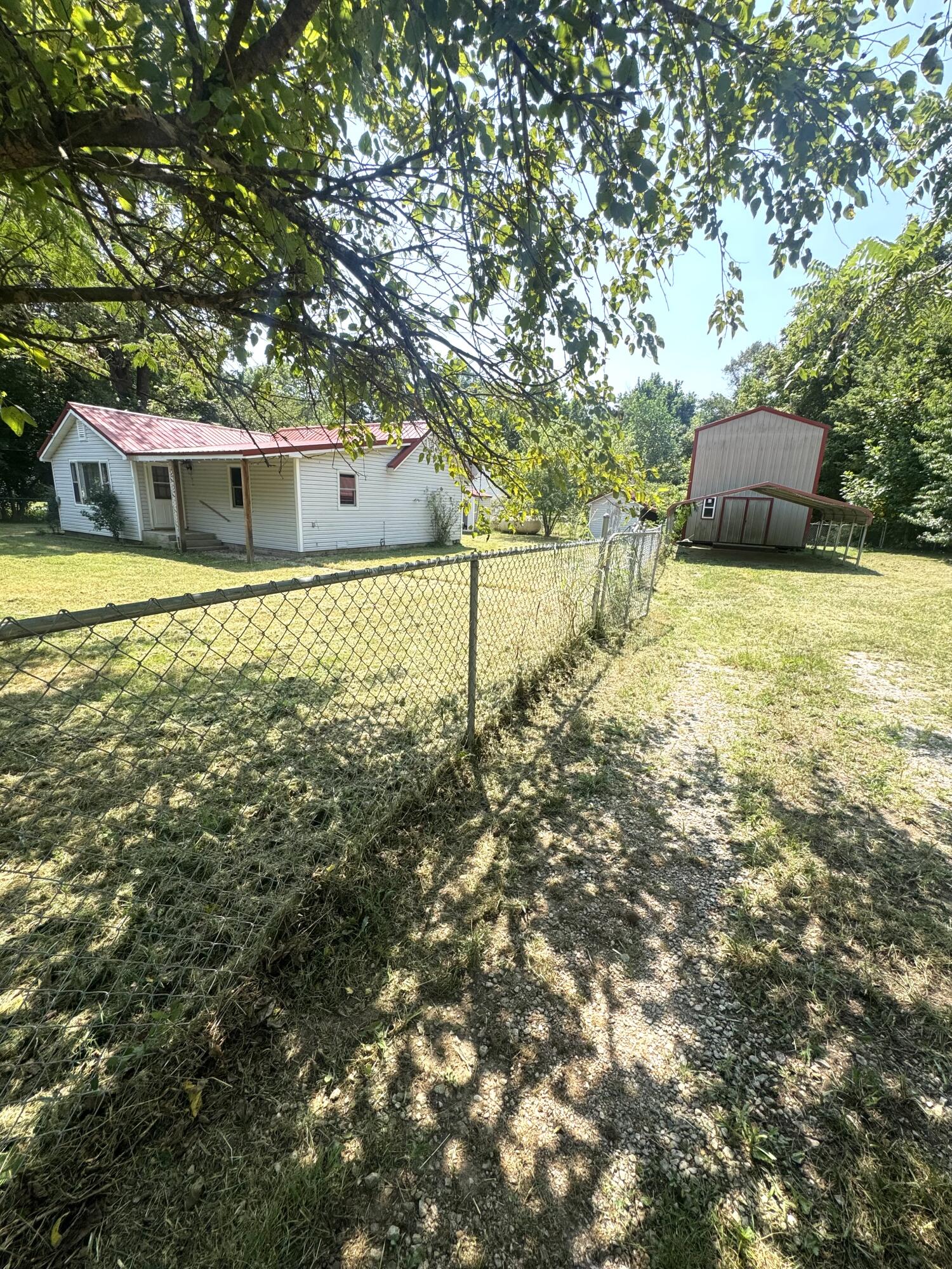 54 Tiny Pine Lane Property Photo 12