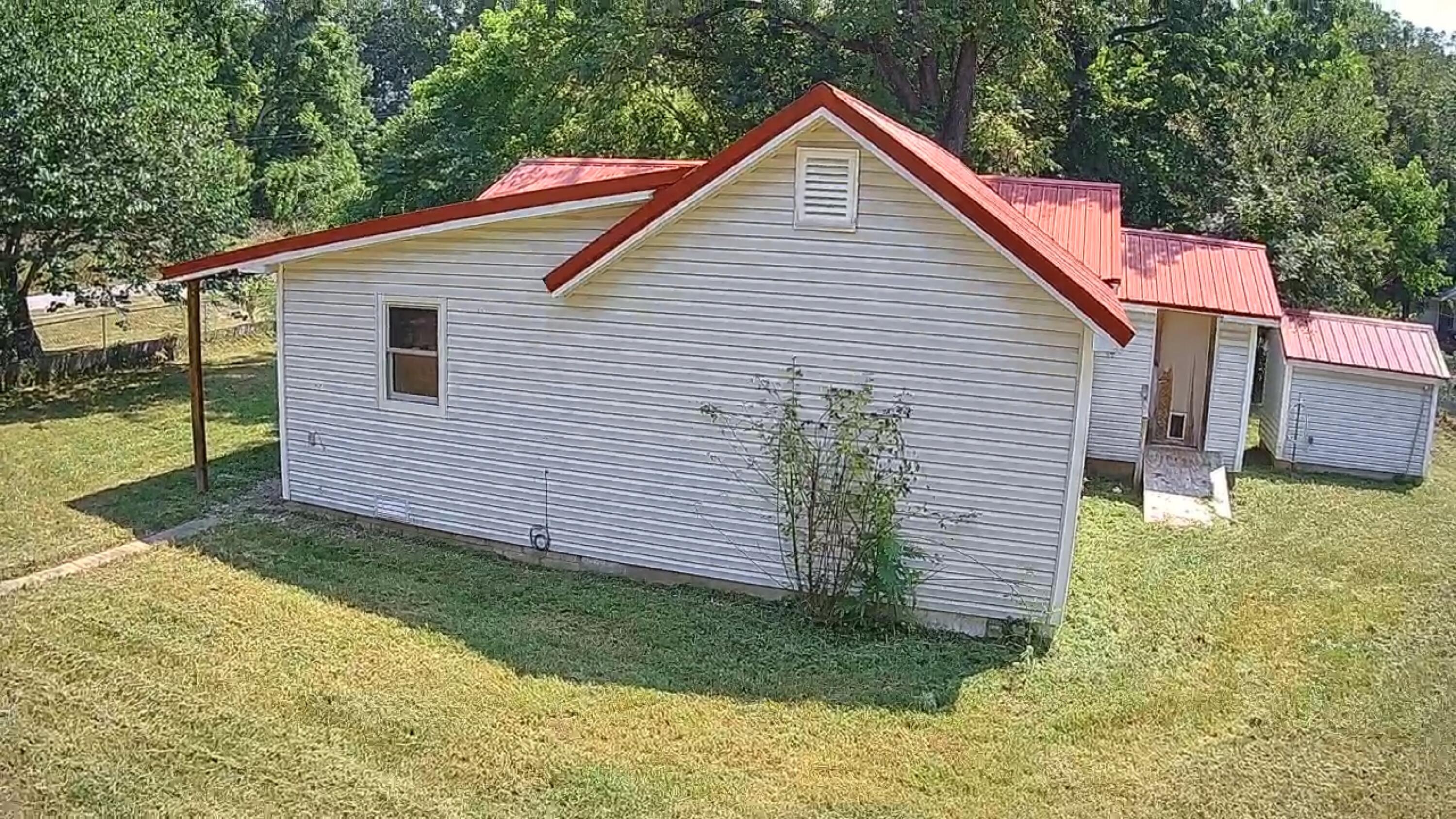 54 Tiny Pine Lane Property Photo 13