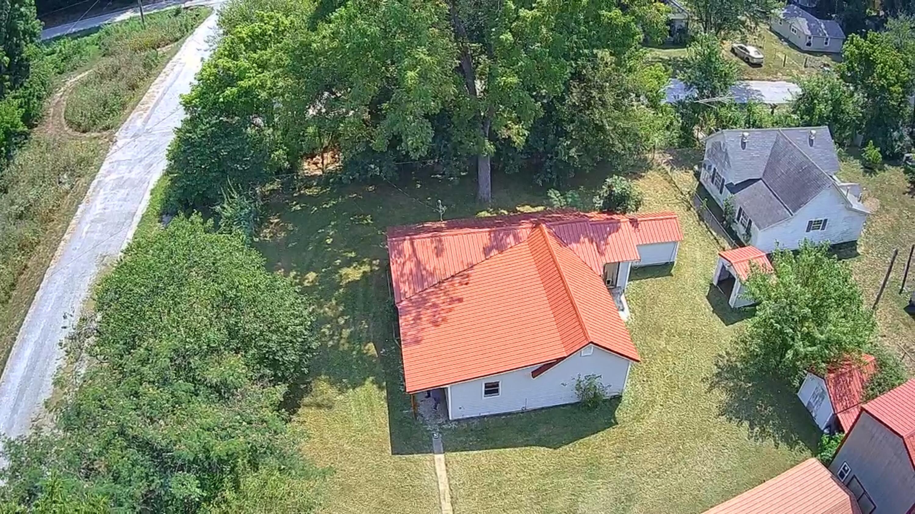 54 Tiny Pine Lane Property Photo 14