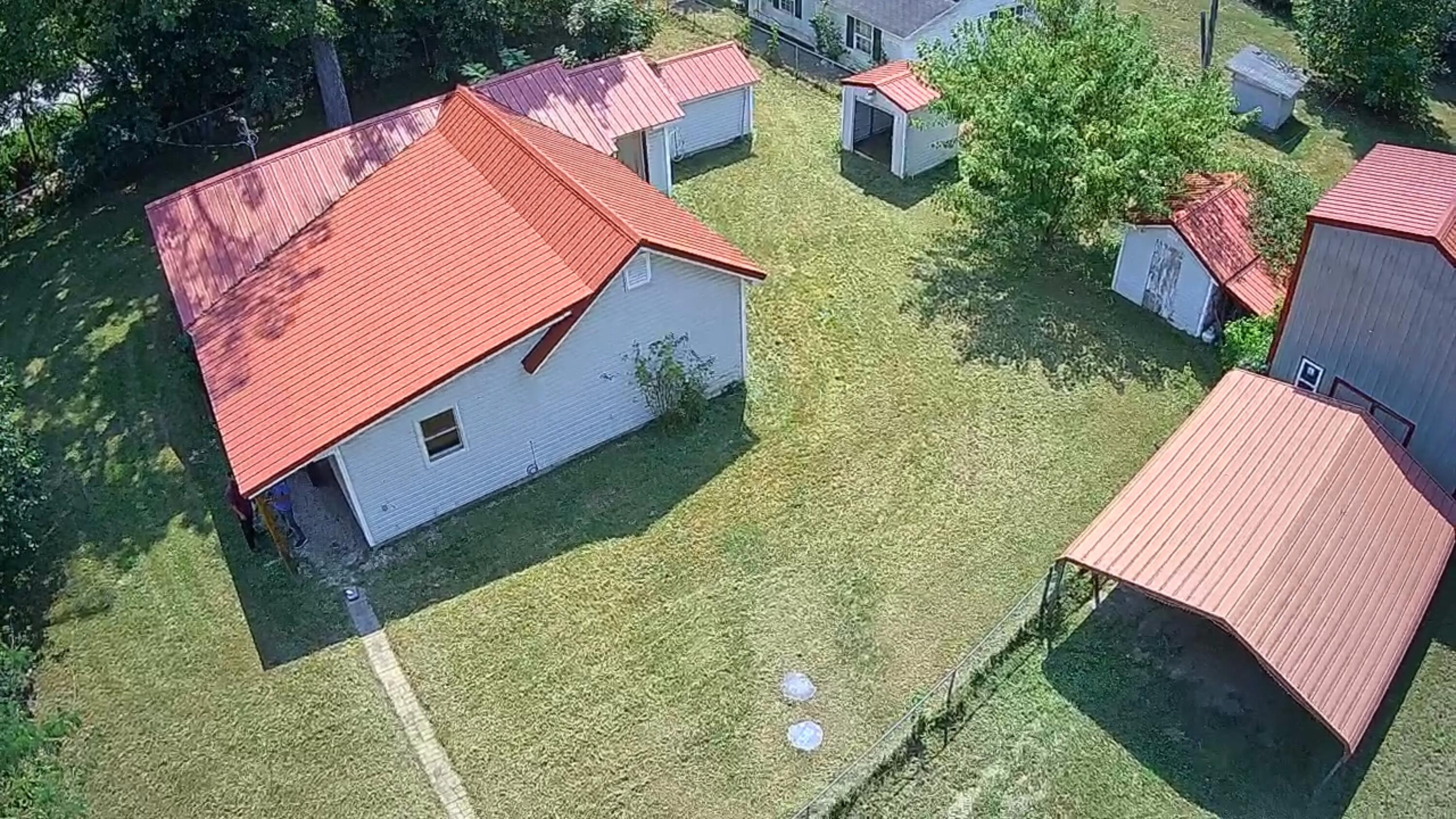 54 Tiny Pine Lane Property Photo 15