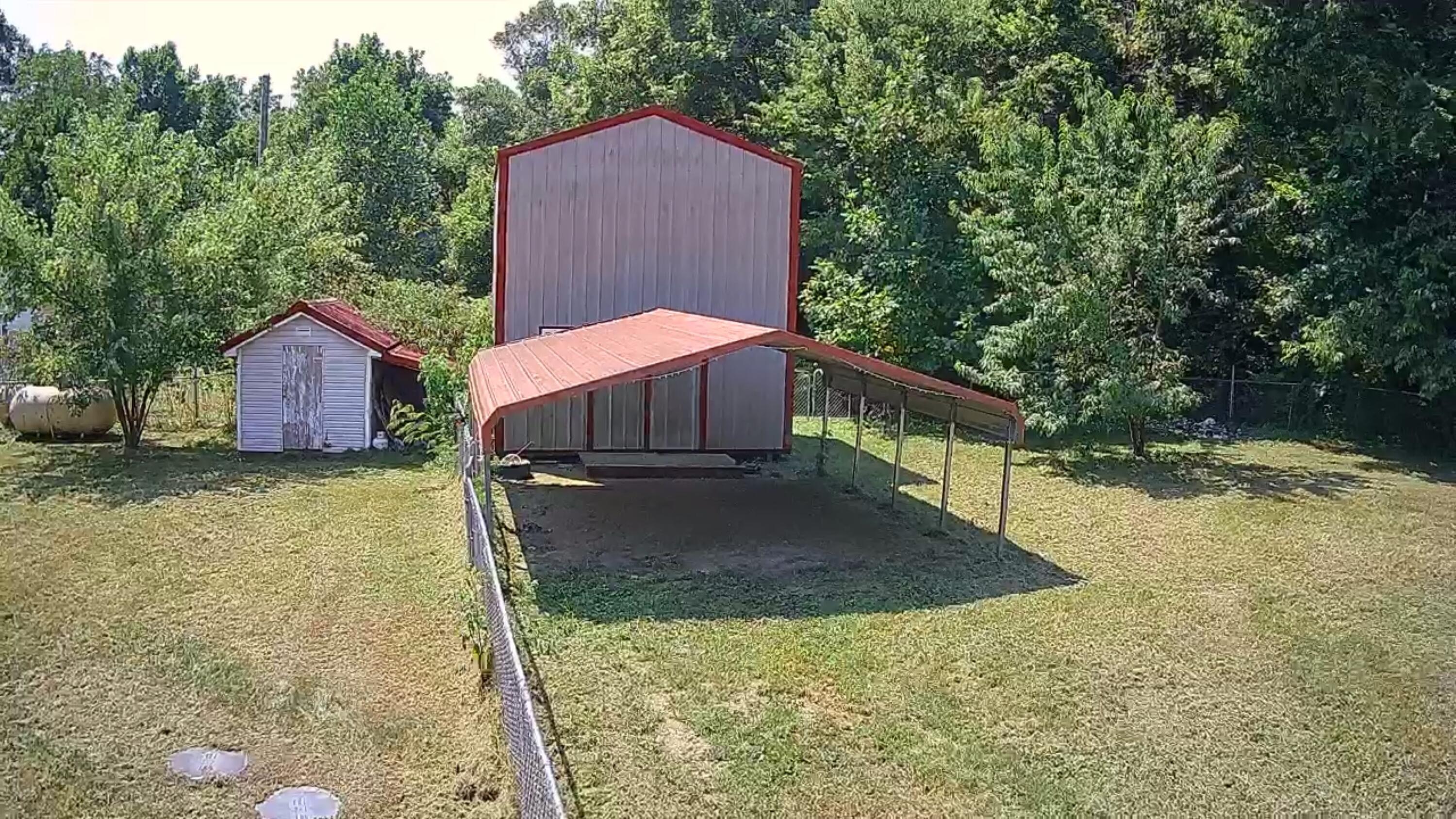 54 Tiny Pine Lane Property Photo 16