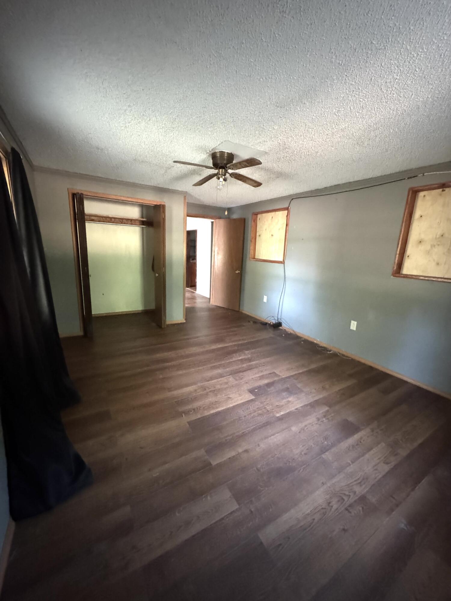 54 Tiny Pine Lane Property Photo 19