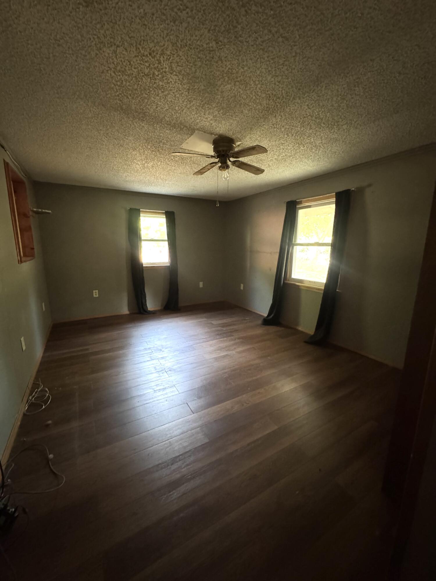 54 Tiny Pine Lane Property Photo 20
