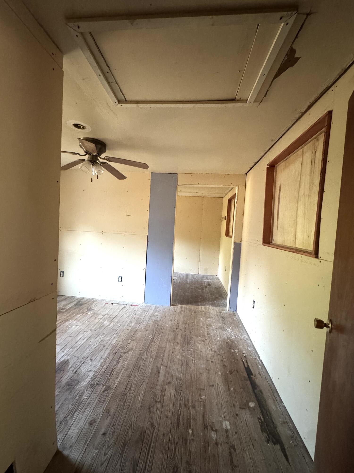 54 Tiny Pine Lane Property Photo 21