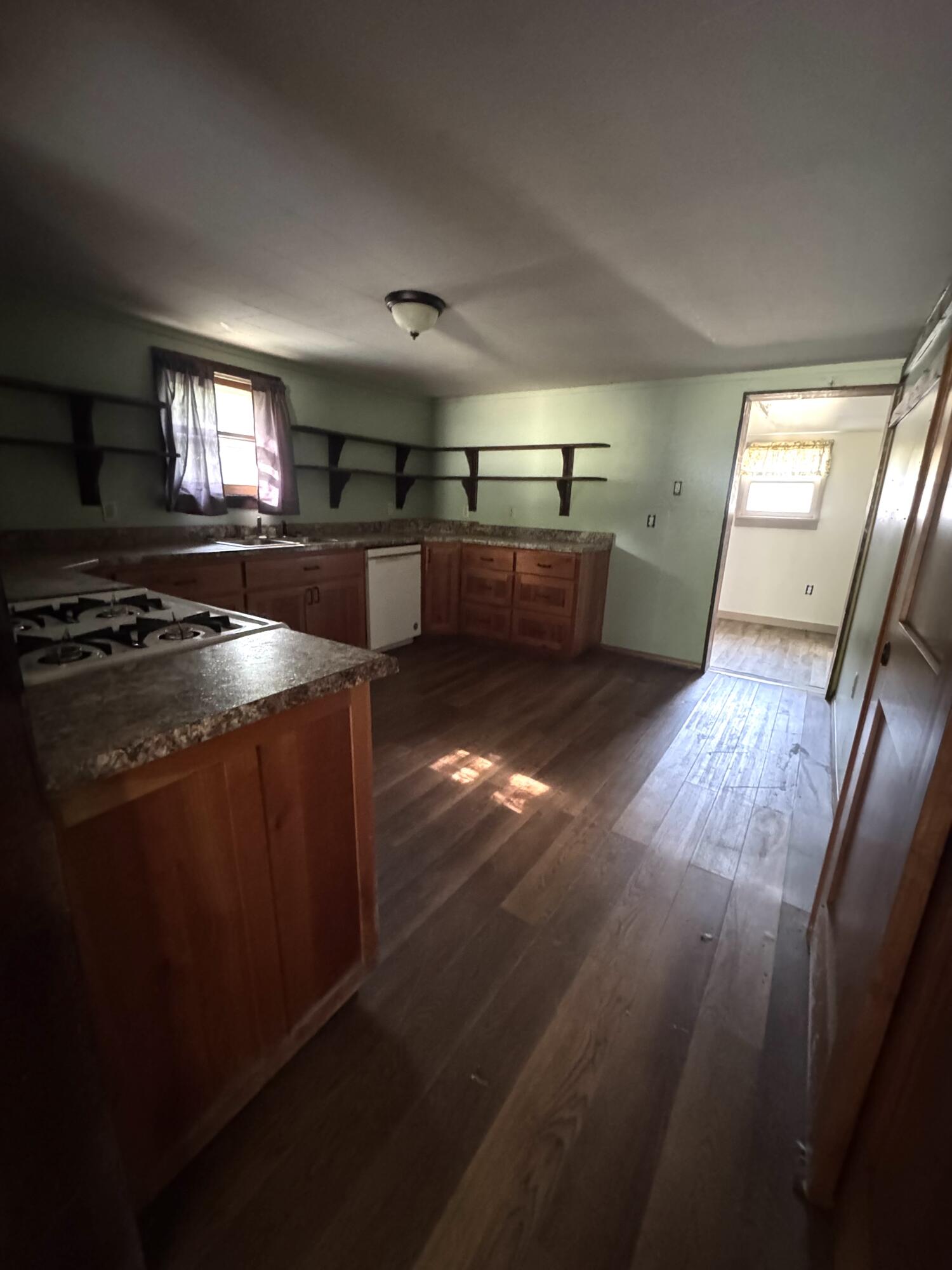 54 Tiny Pine Lane Property Photo 22