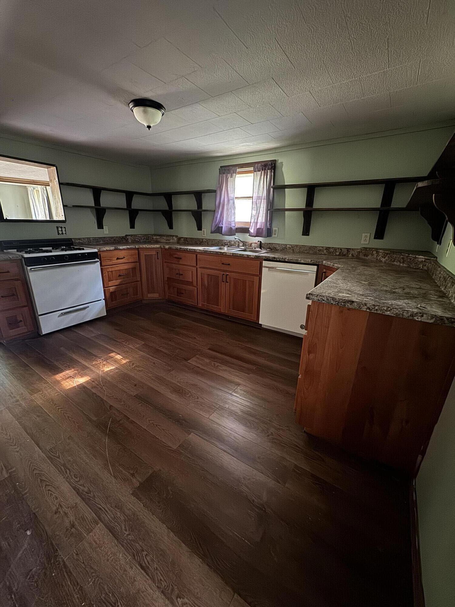 54 Tiny Pine Lane Property Photo 23