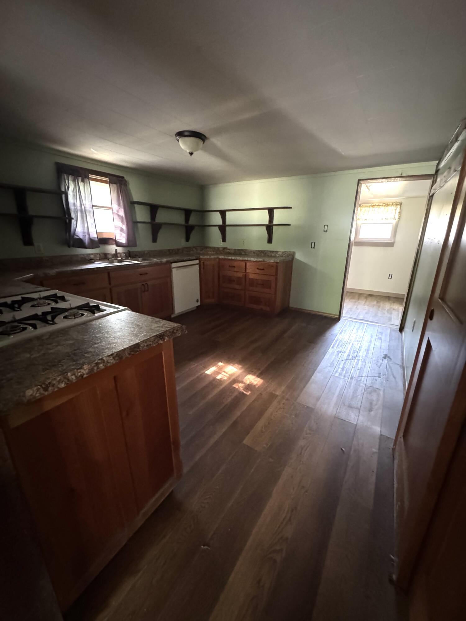 54 Tiny Pine Lane Property Photo 24