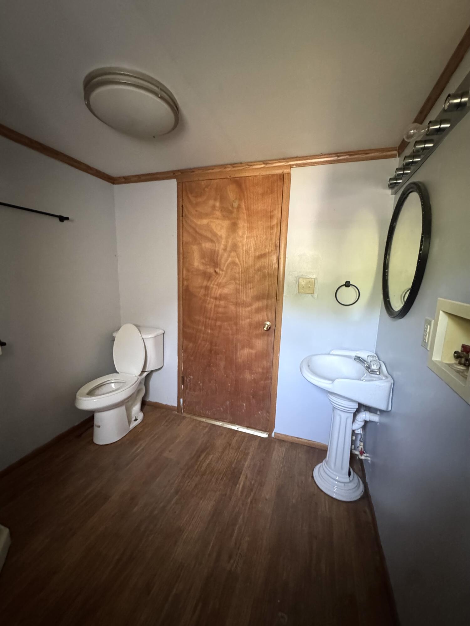 54 Tiny Pine Lane Property Photo 25
