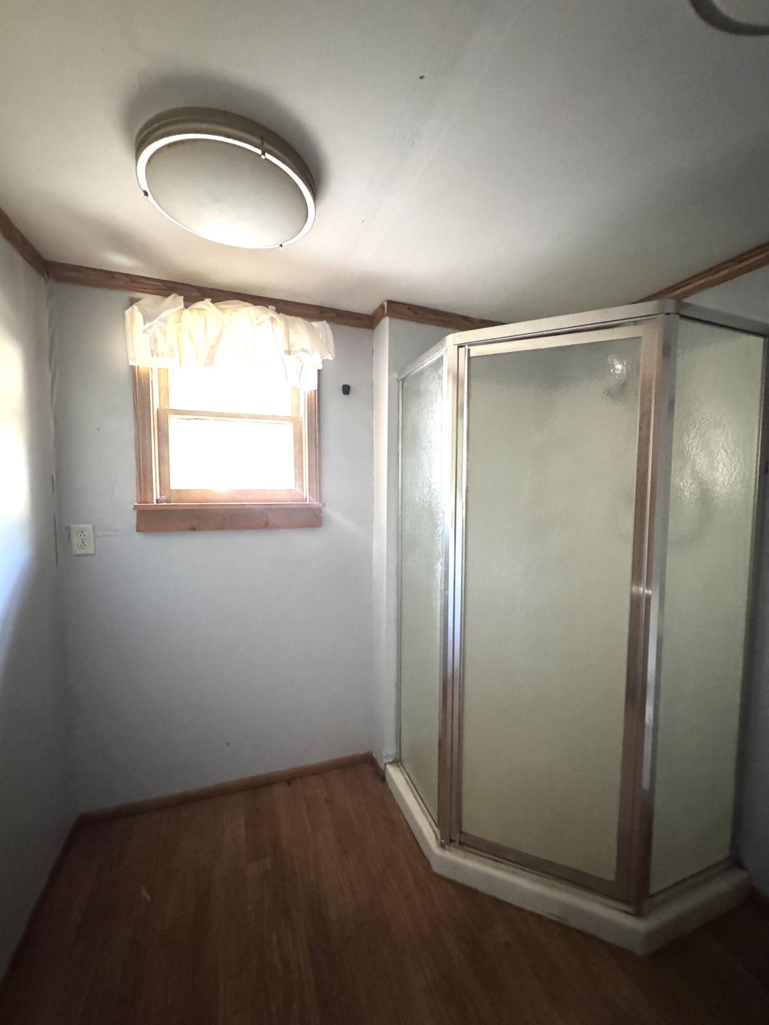 54 Tiny Pine Lane Property Photo 26