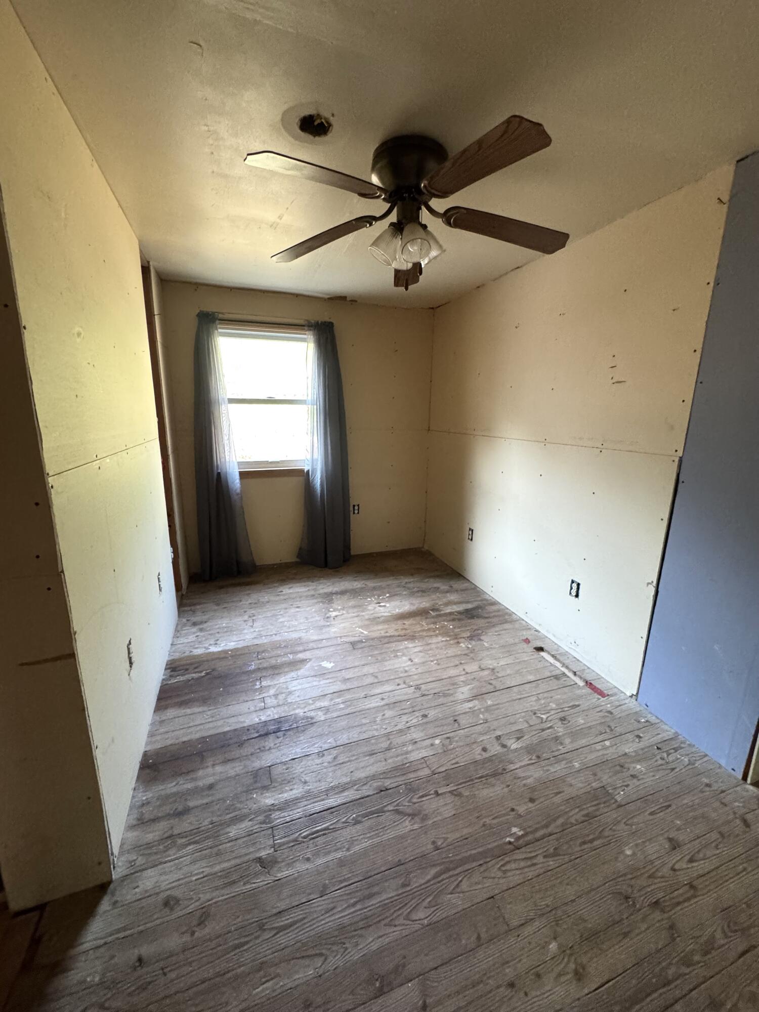54 Tiny Pine Lane Property Photo 27