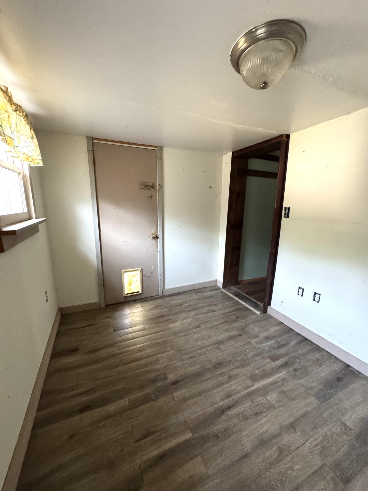 54 Tiny Pine Lane Property Photo 28