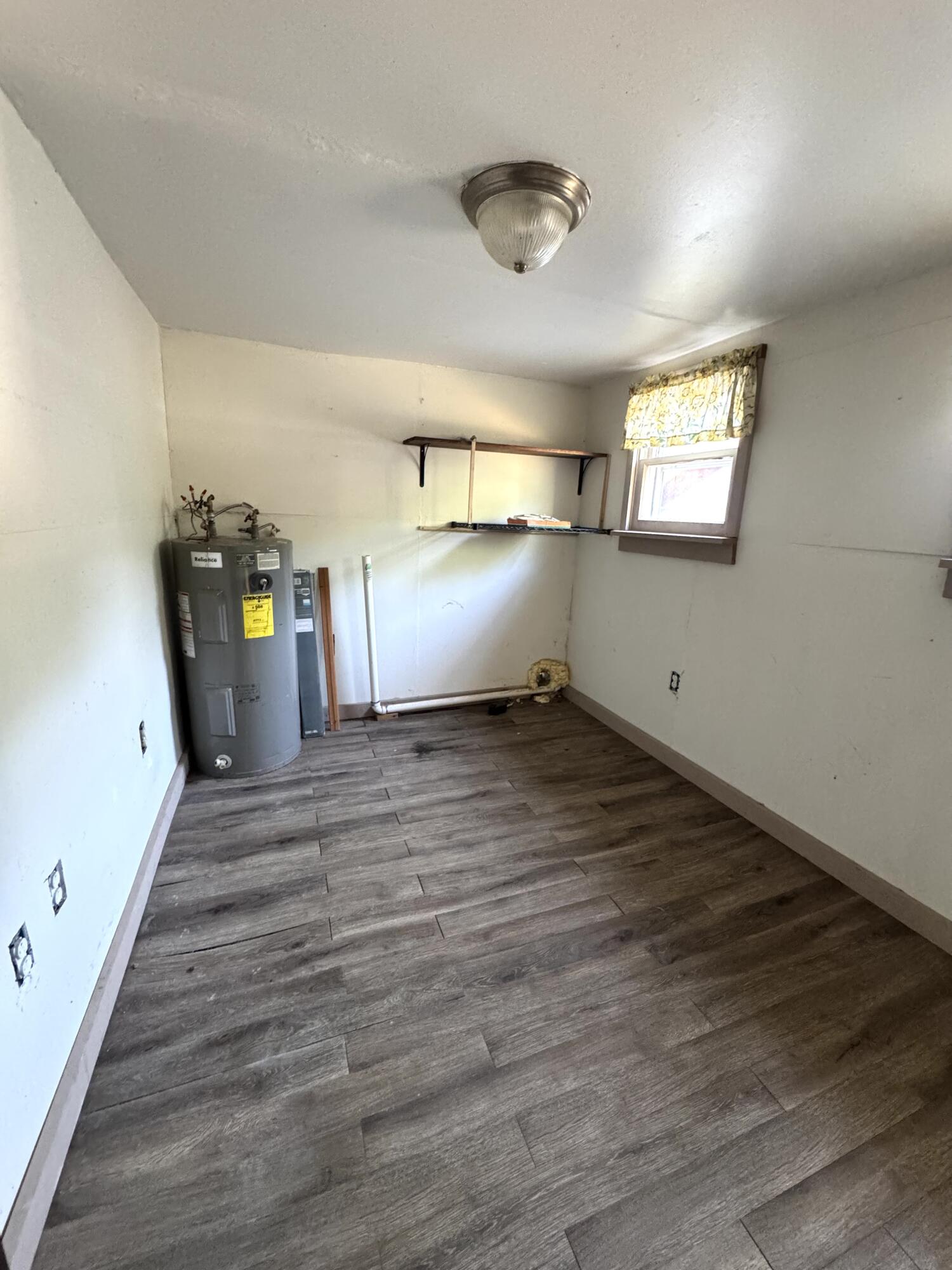54 Tiny Pine Lane Property Photo 29