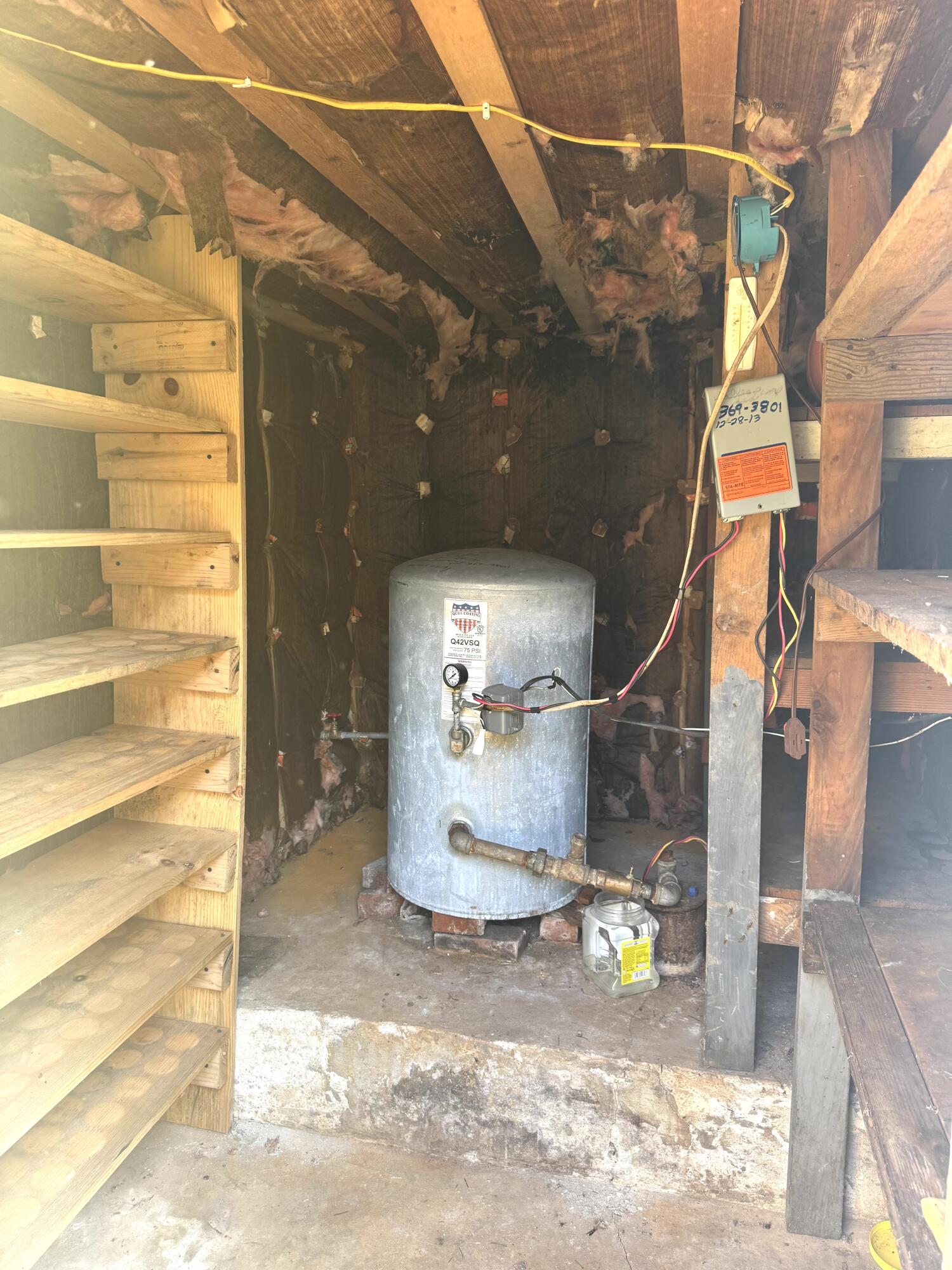 54 Tiny Pine Lane Property Photo 30
