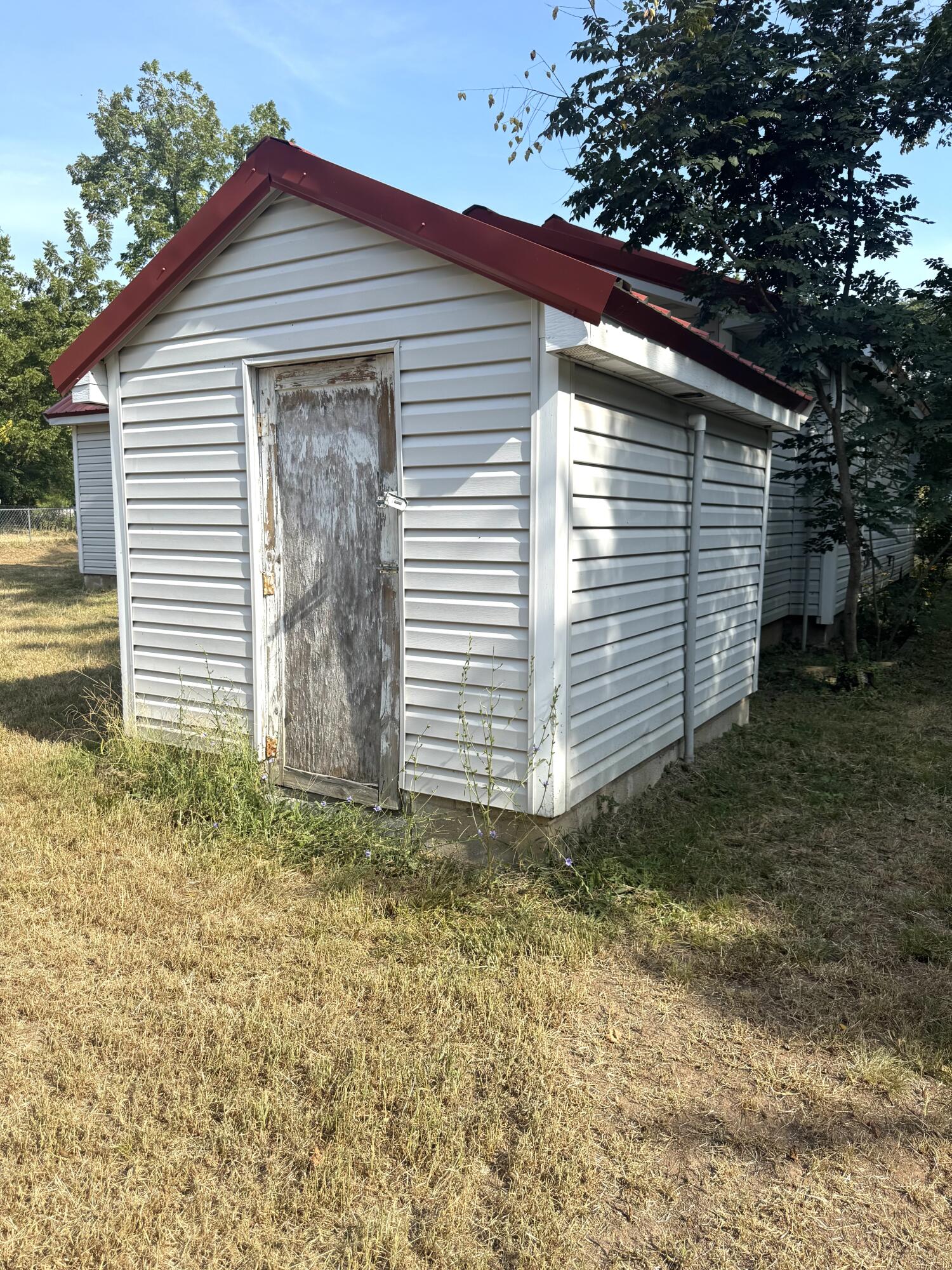 54 Tiny Pine Lane Property Photo 31