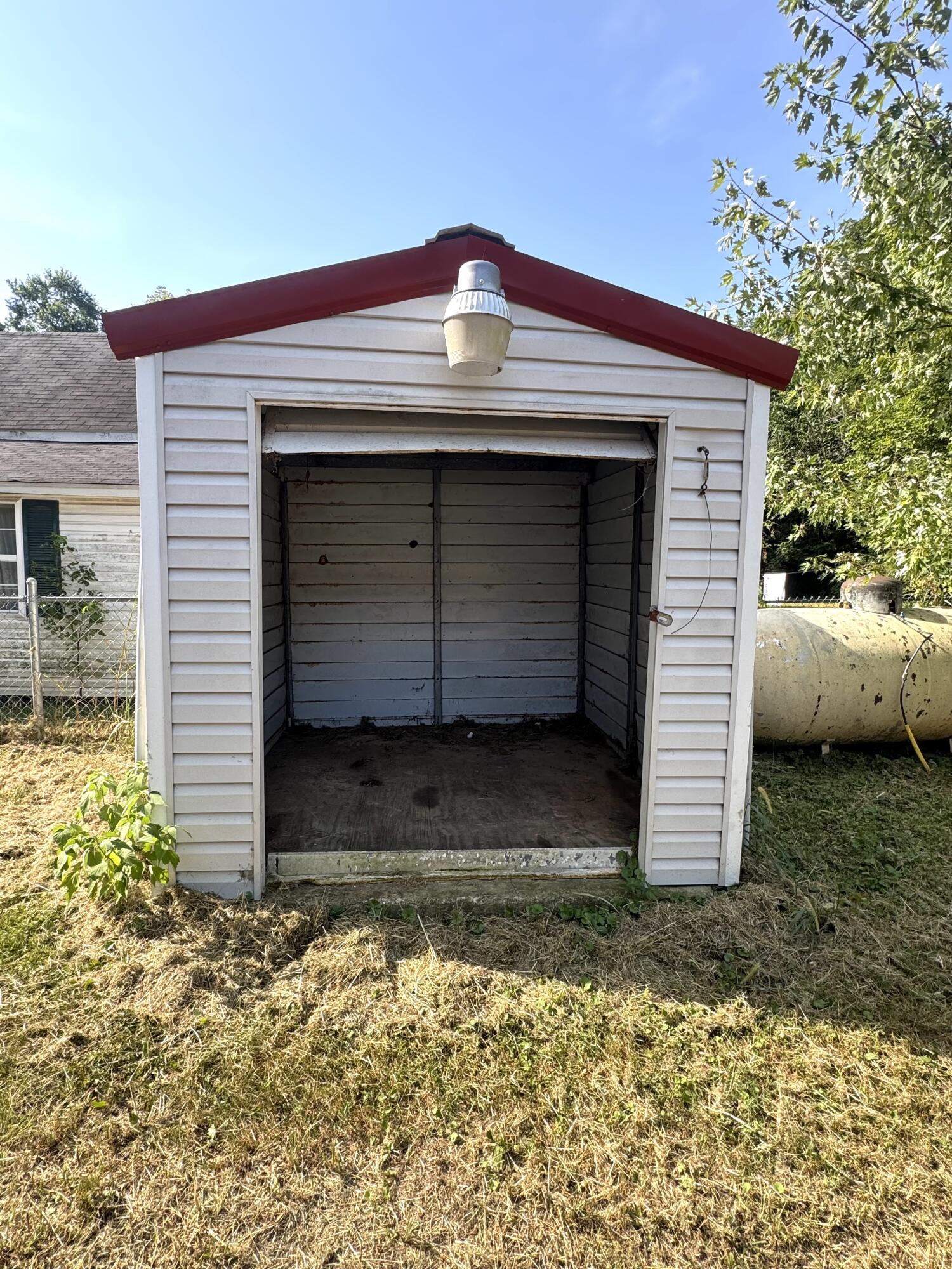 54 Tiny Pine Lane Property Photo 32