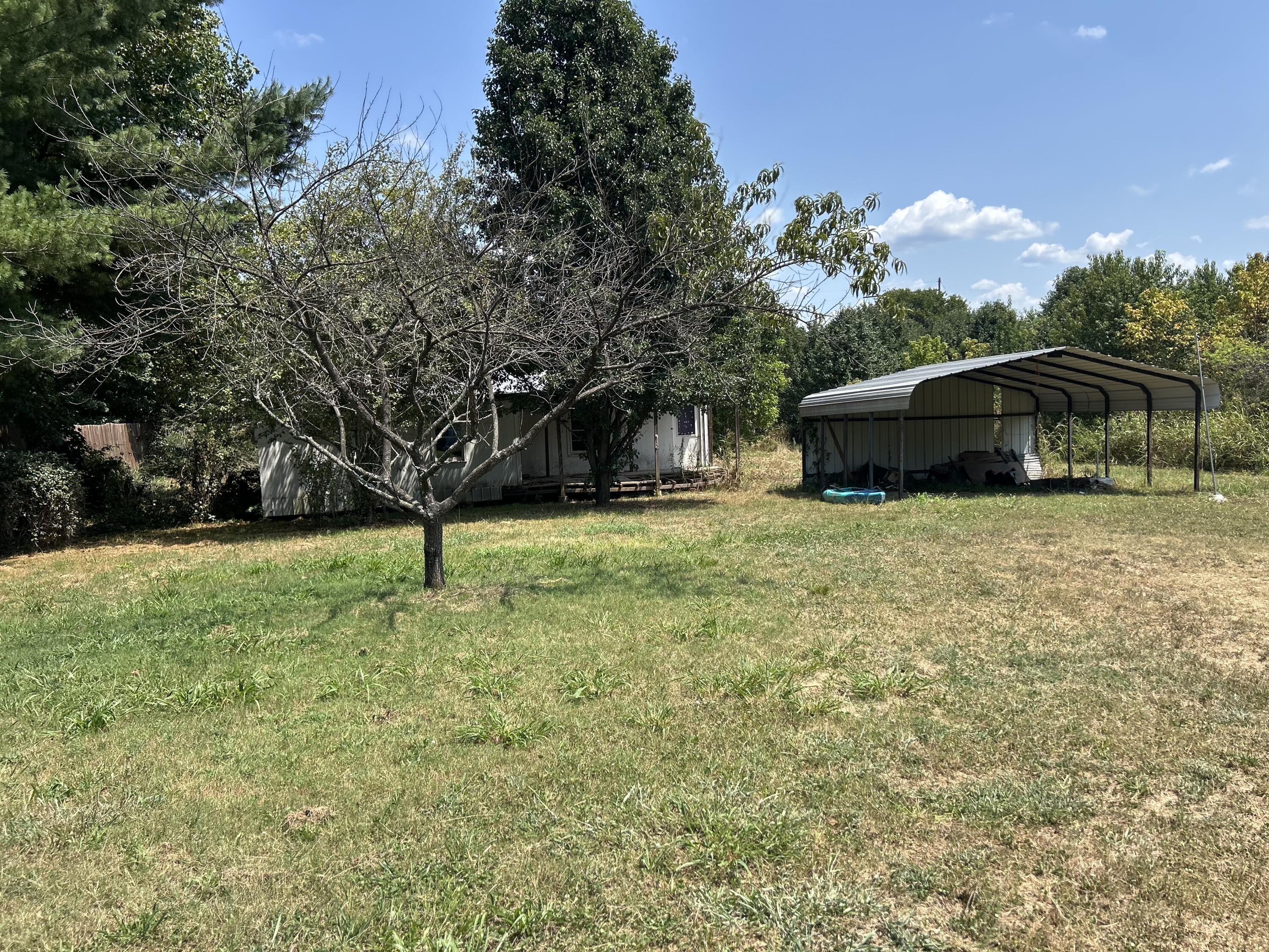 509 Monroe Street Property Photo 1