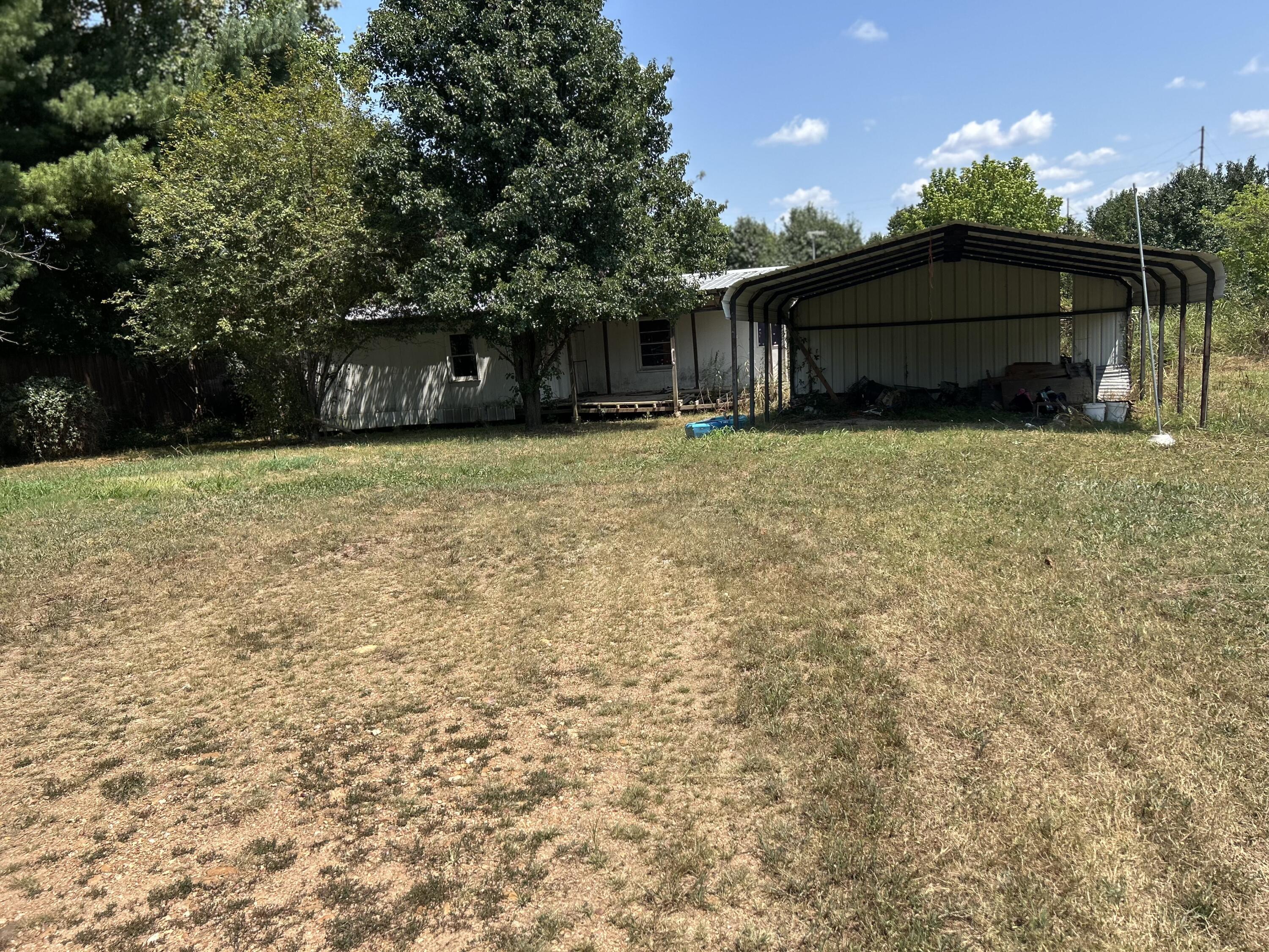 509 Monroe Street Property Photo 3