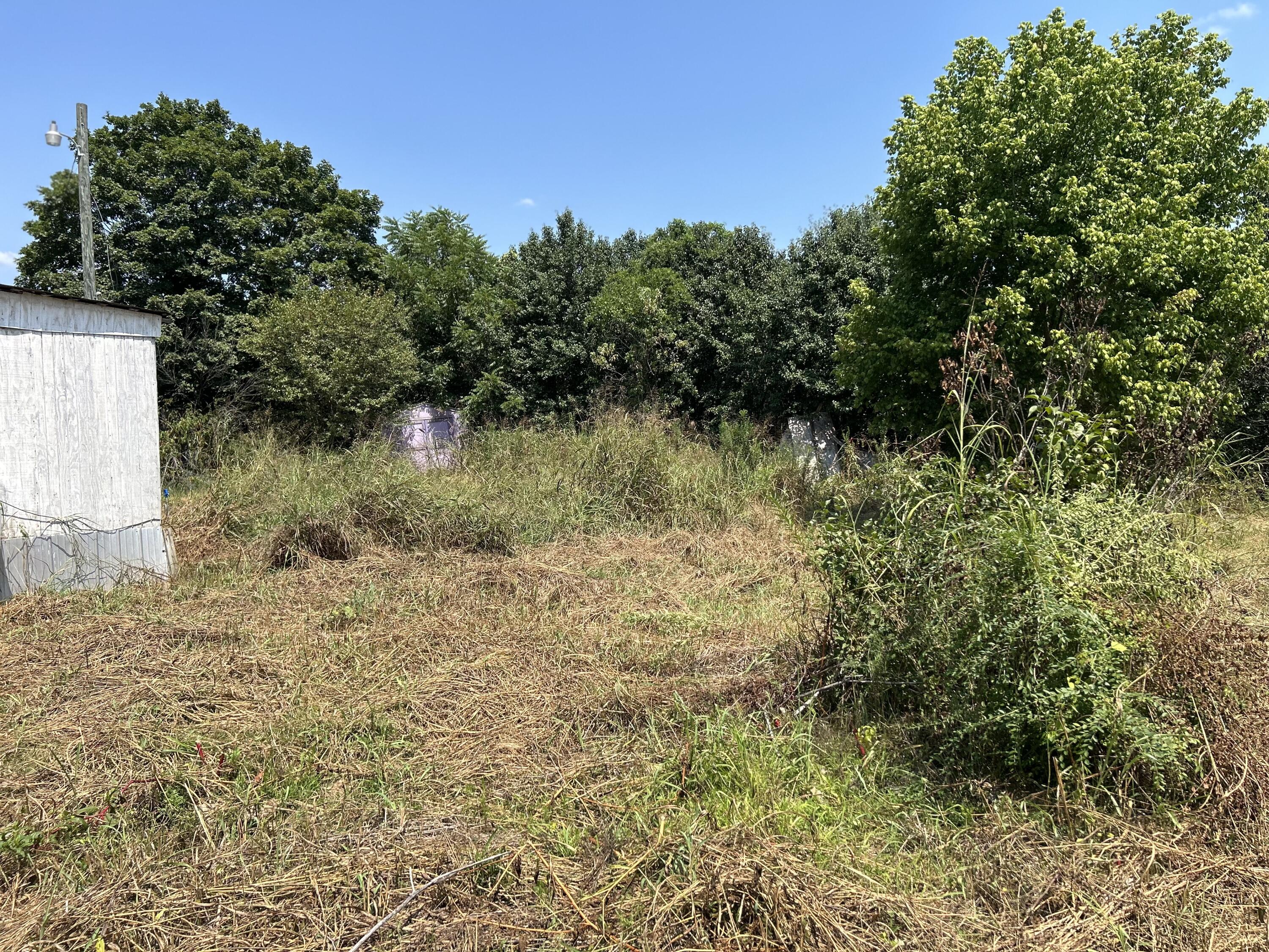 509 Monroe Street Property Photo 5