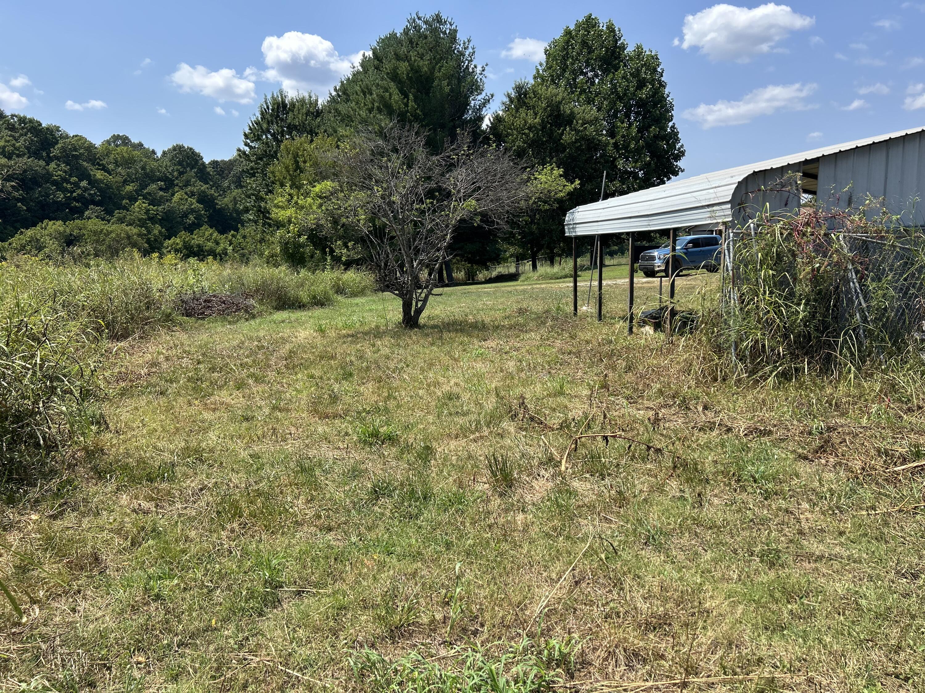 509 Monroe Street Property Photo 6