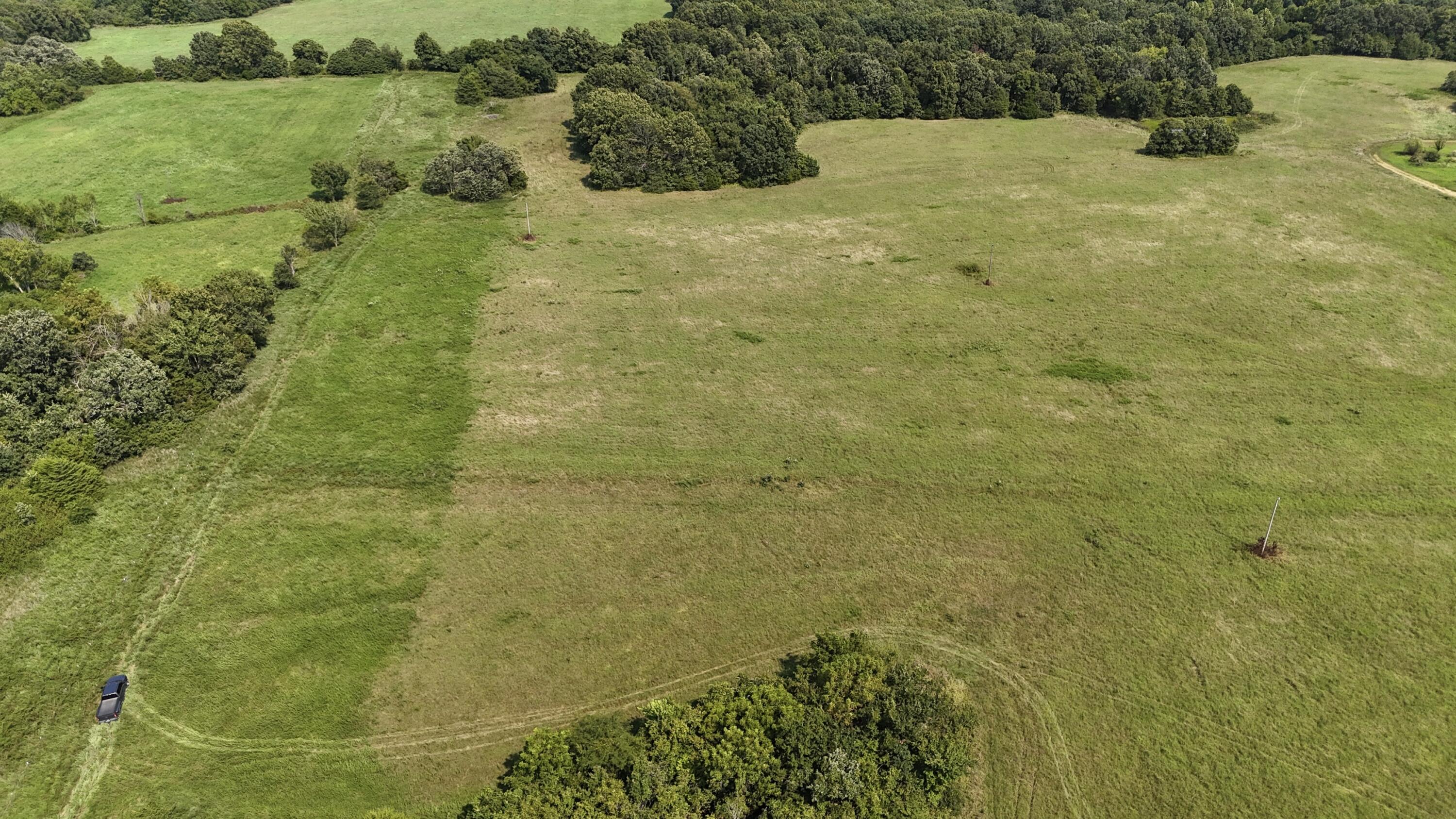 0 Highway Z Property Photo 1