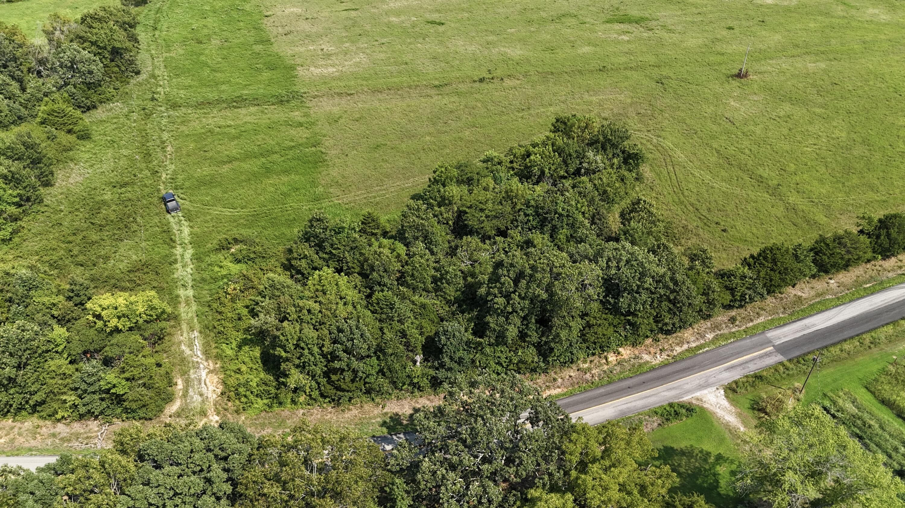 0 Highway Z Property Photo 2