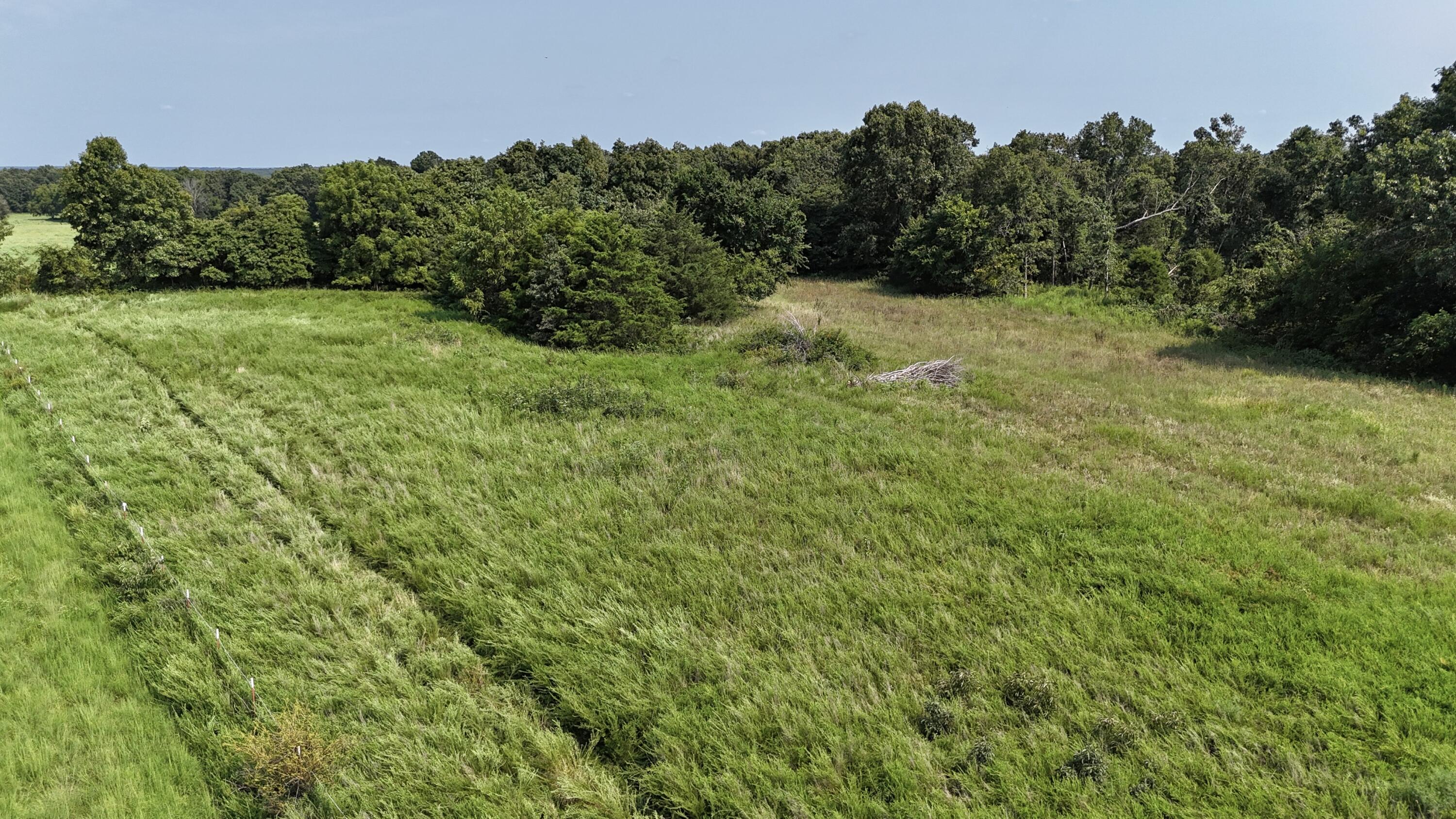 0 Highway Z Property Photo 4