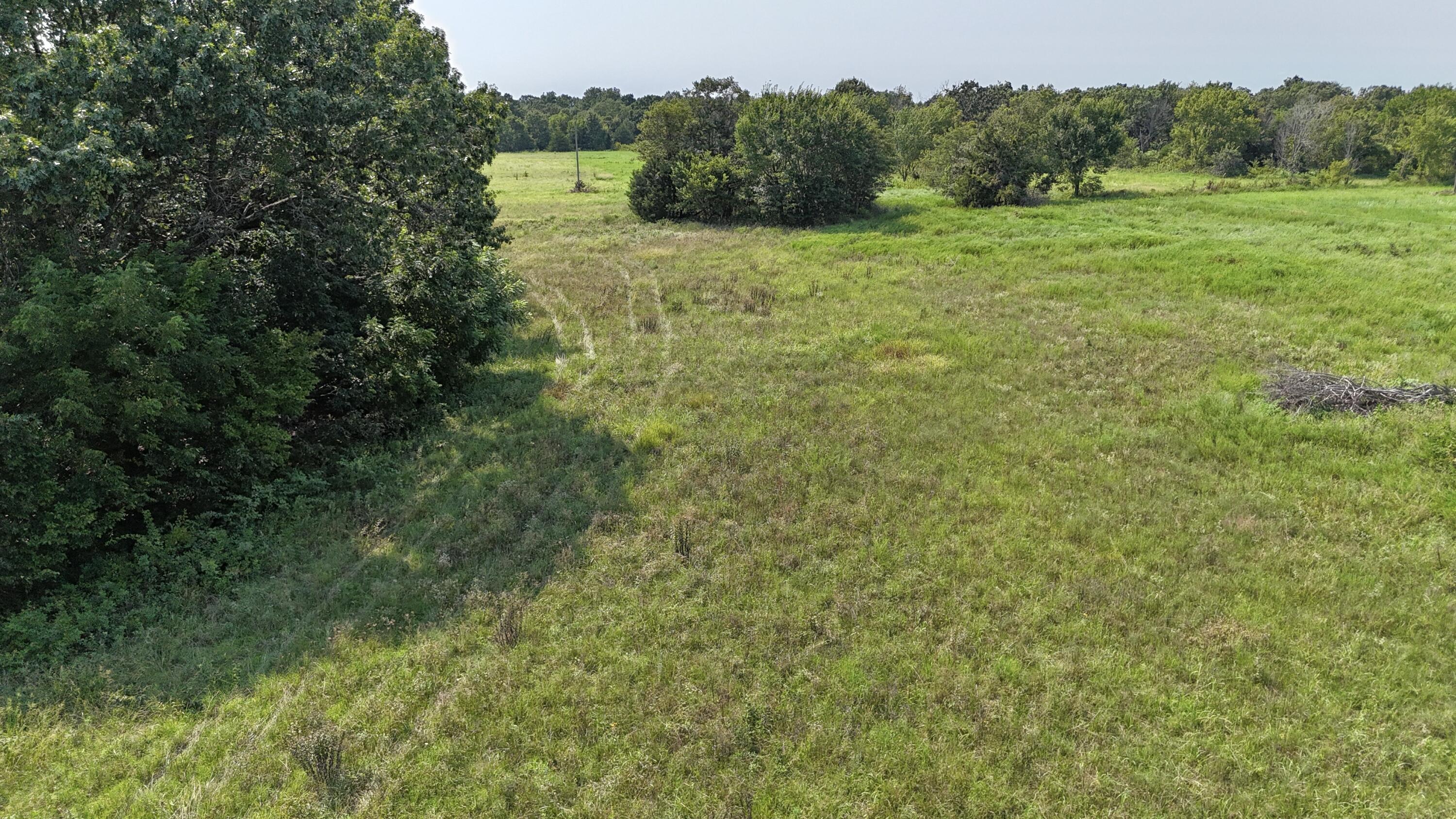 0 Highway Z Property Photo 11