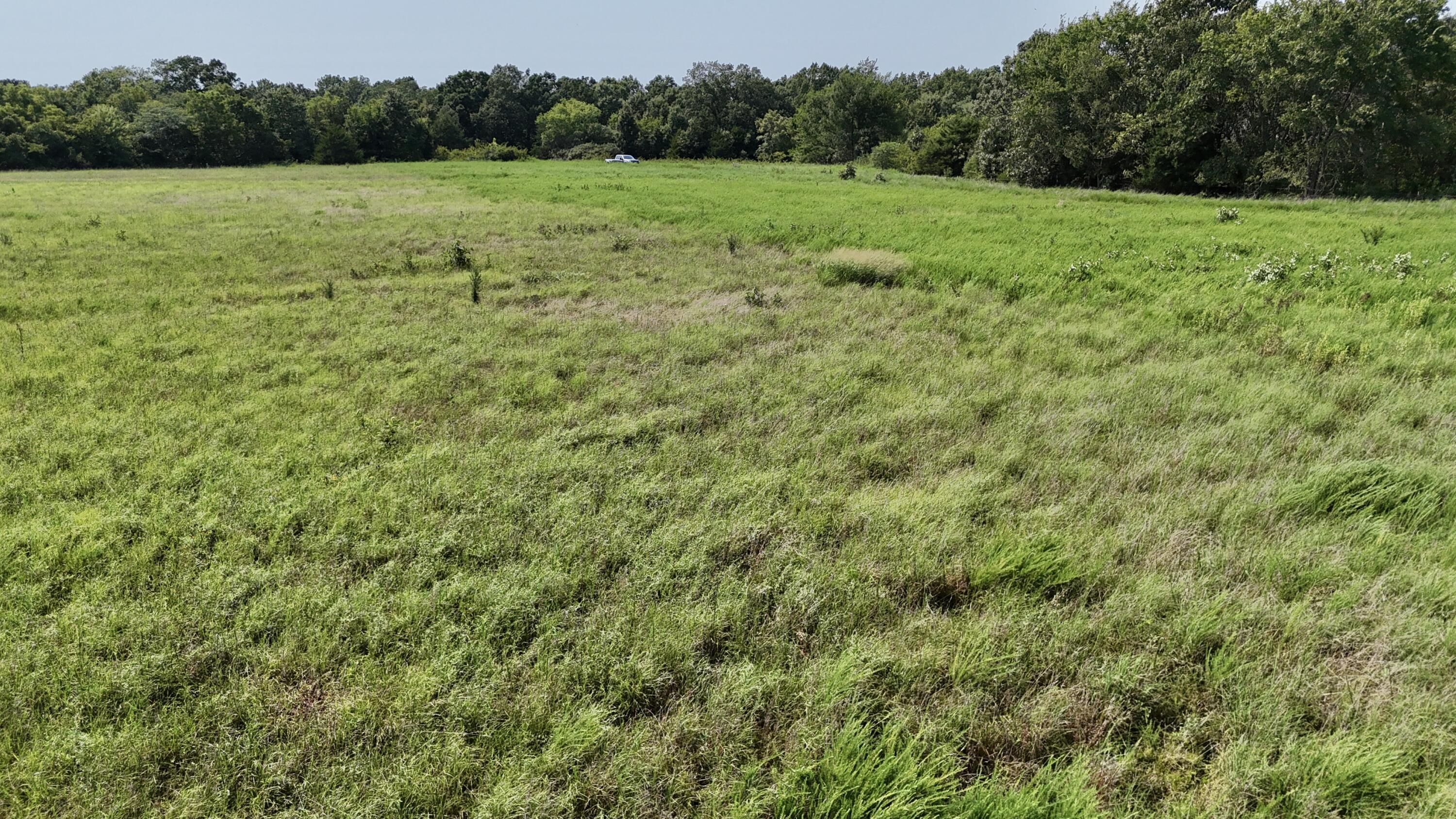 0 Highway Z Property Photo 13