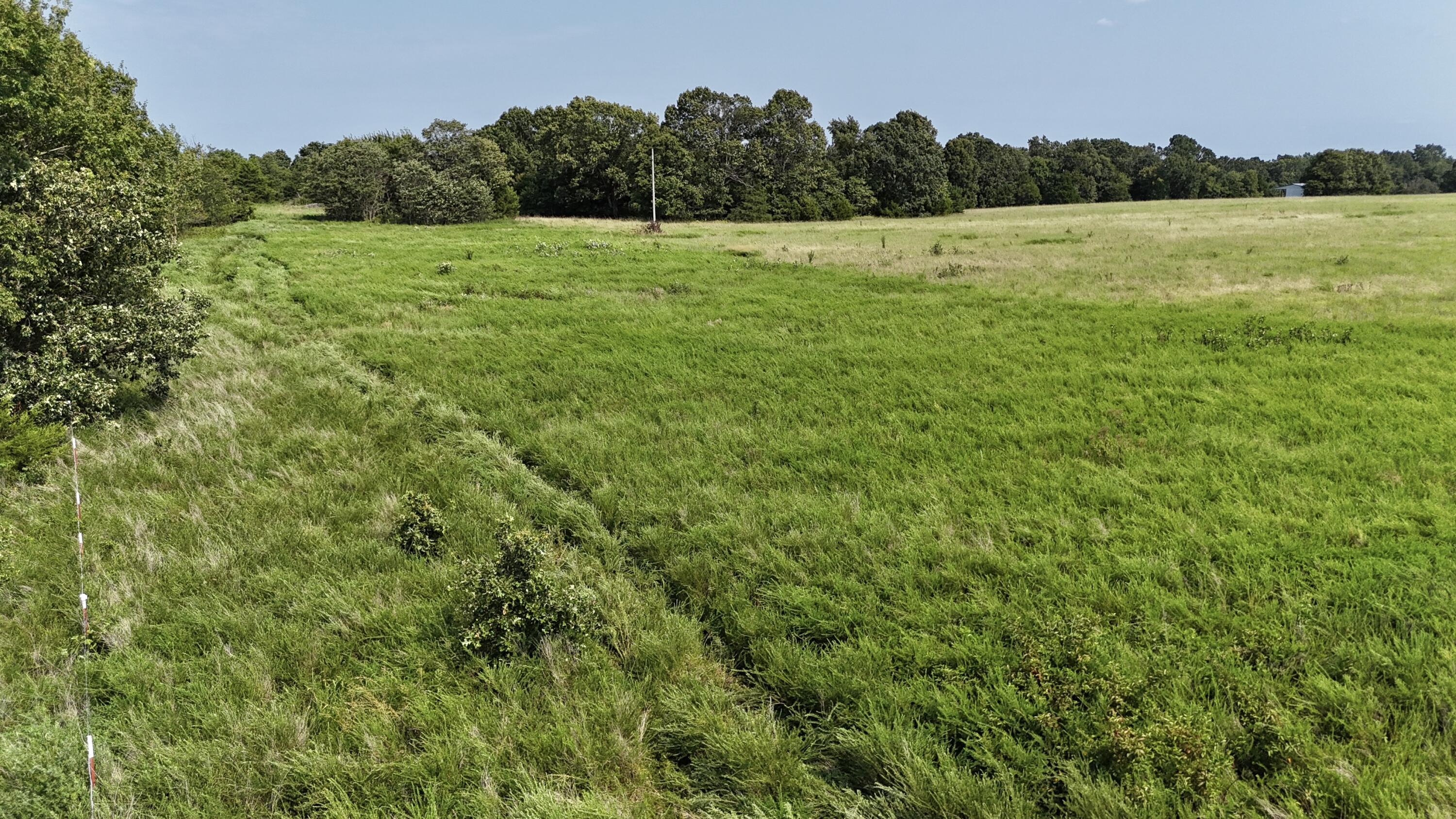0 Highway Z Property Photo 15
