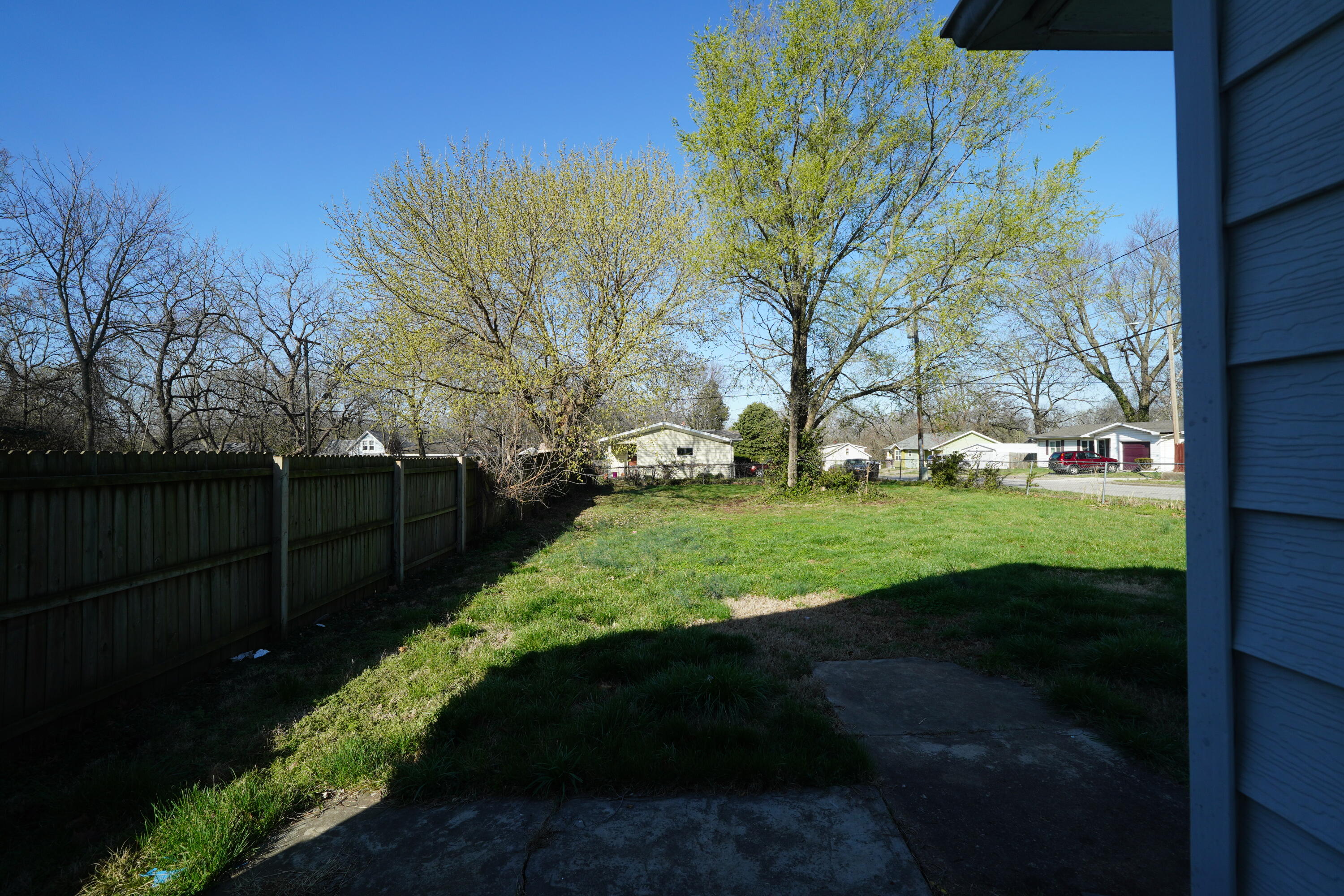 801 South Newton Avenue Property Photo 37