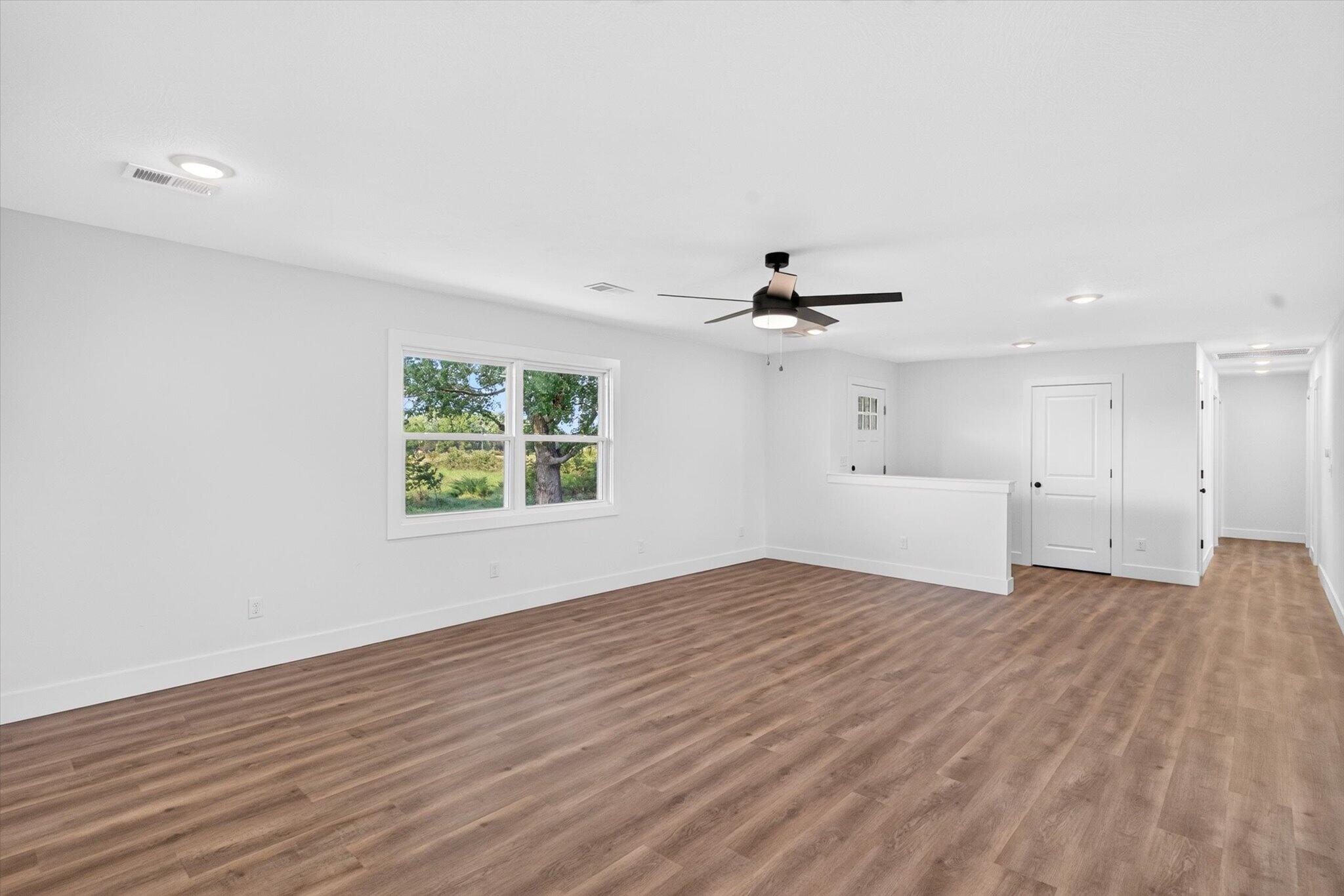 3760 East Shelby Road Property Photo 6