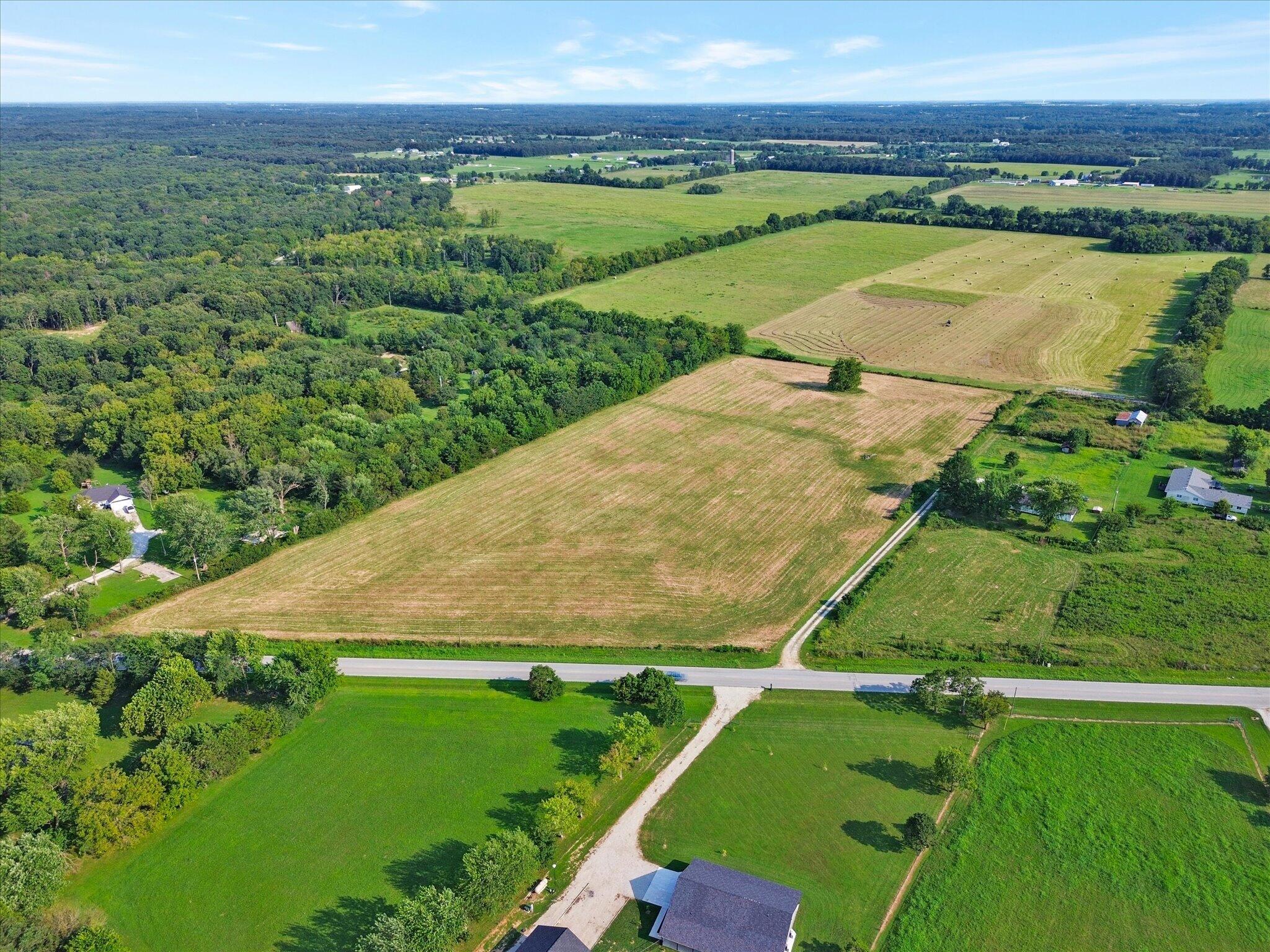 3760 East Shelby Road Property Photo 33
