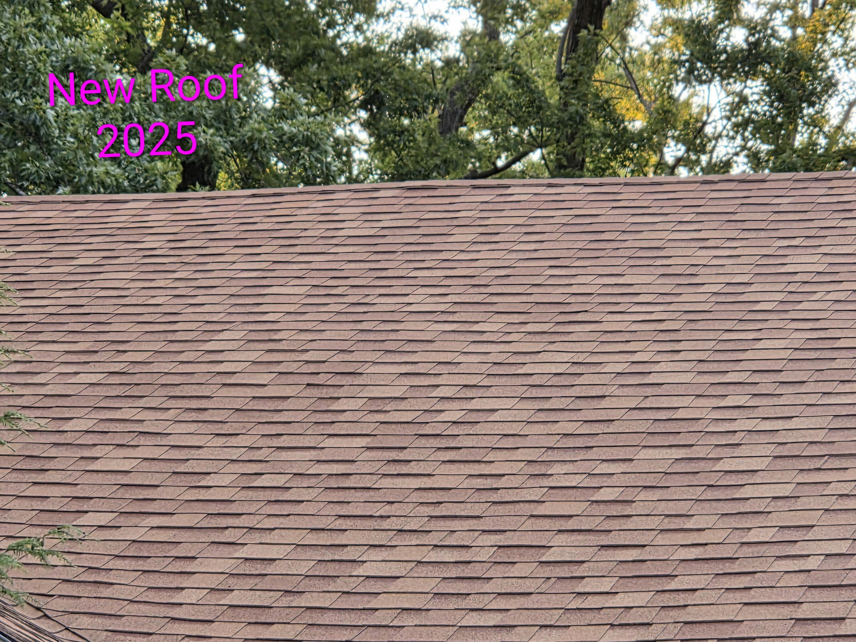 1106 South Florence Avenue Property Photo 2