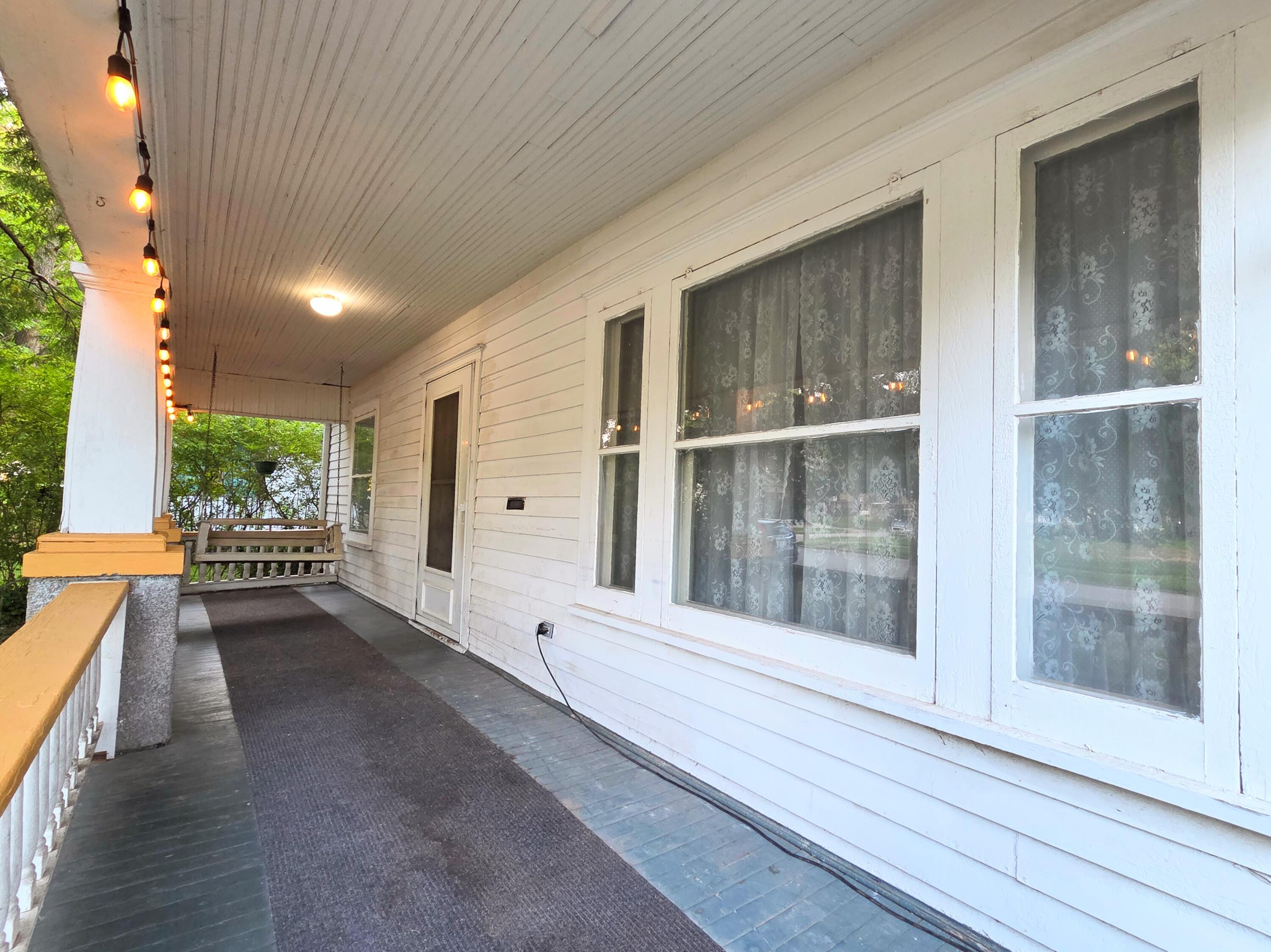 1106 South Florence Avenue Property Photo 15
