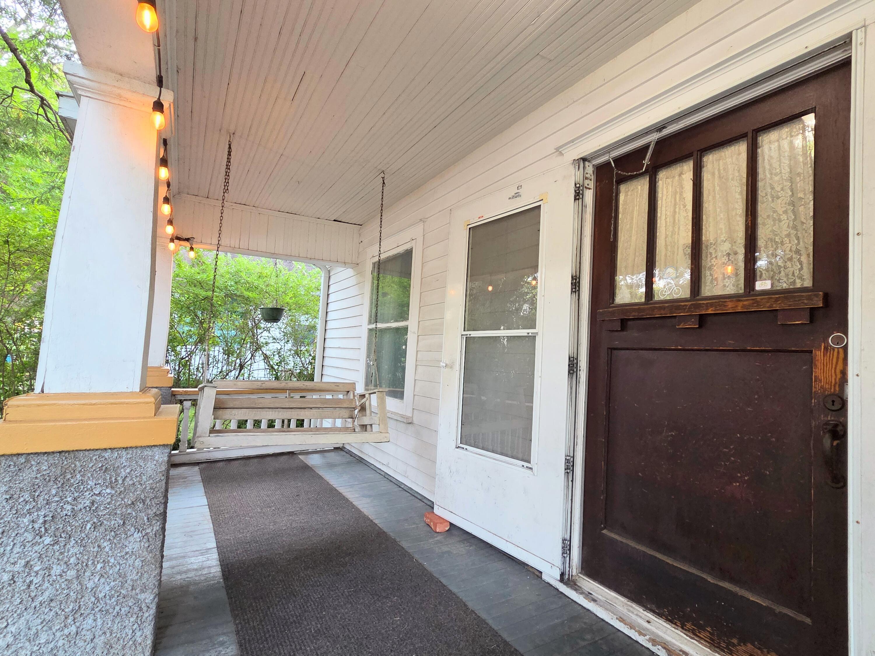 1106 South Florence Avenue Property Photo 16
