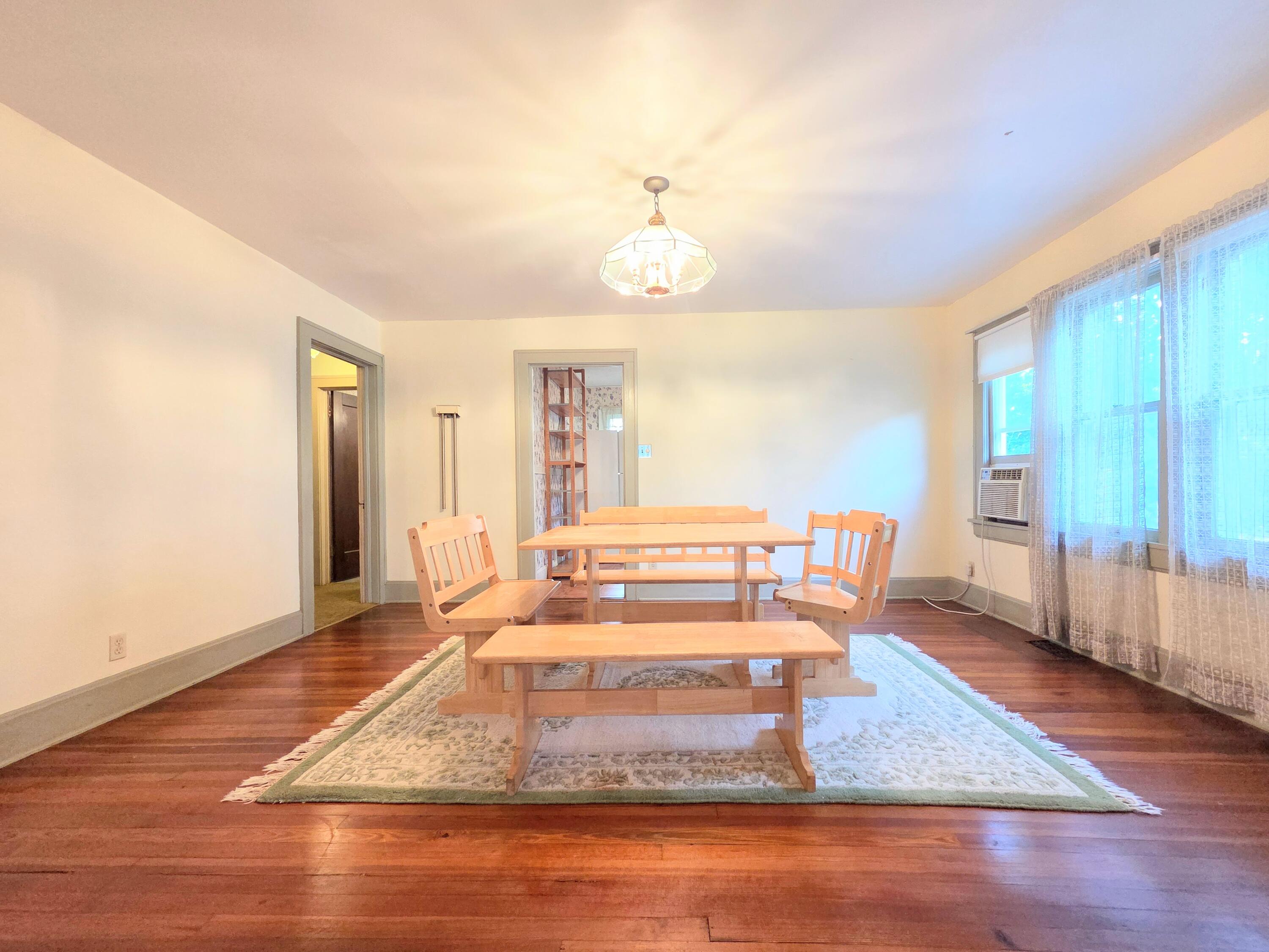 1106 South Florence Avenue Property Photo 25